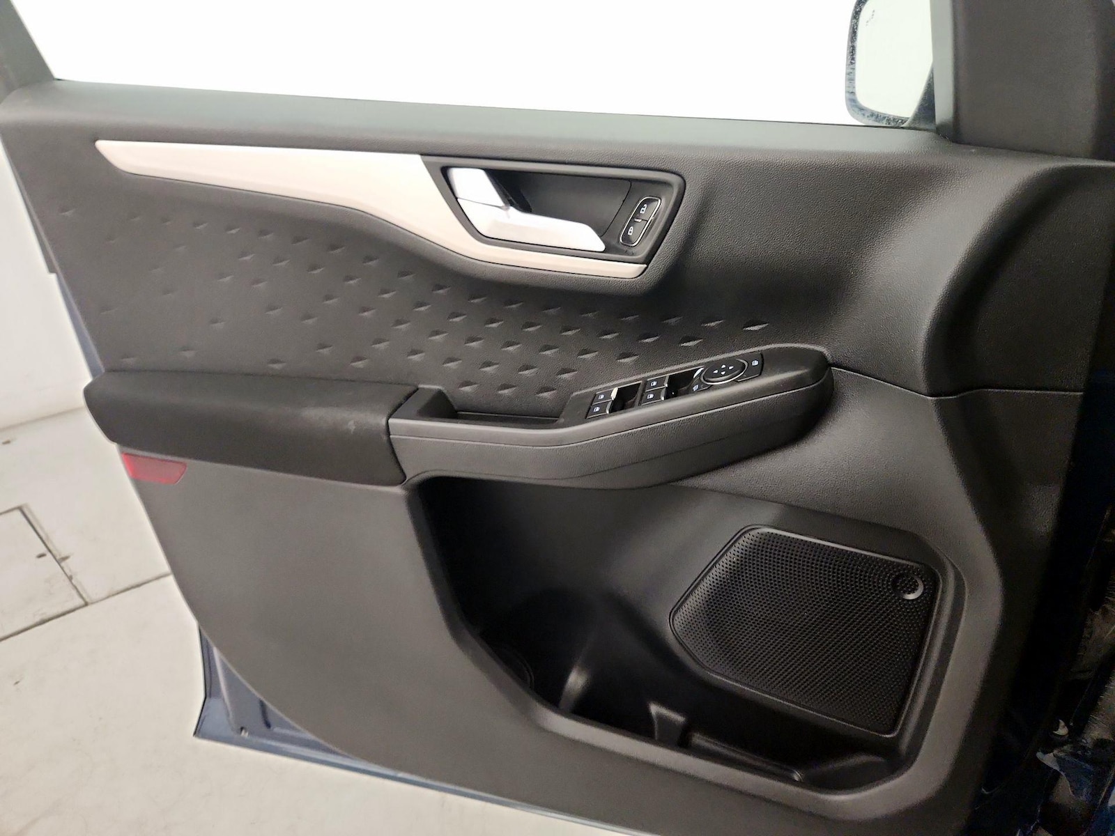 2020 Ford Escape SE - Photo 13