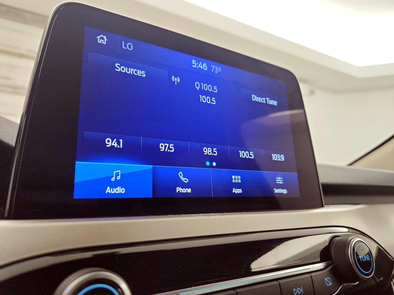 2020 Ford Escape SE - Photo 16