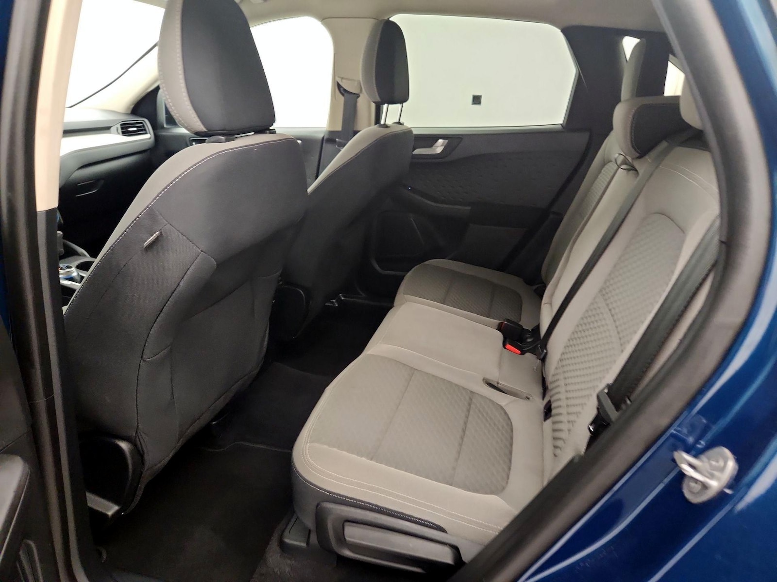 2020 Ford Escape SE - Photo 20
