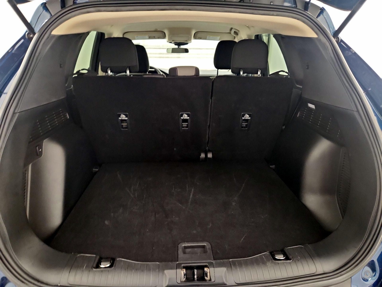 2020 Ford Escape SE - Photo 21