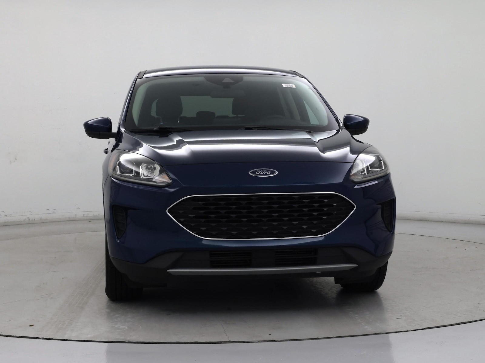 2020 Ford Escape SE - Photo 6