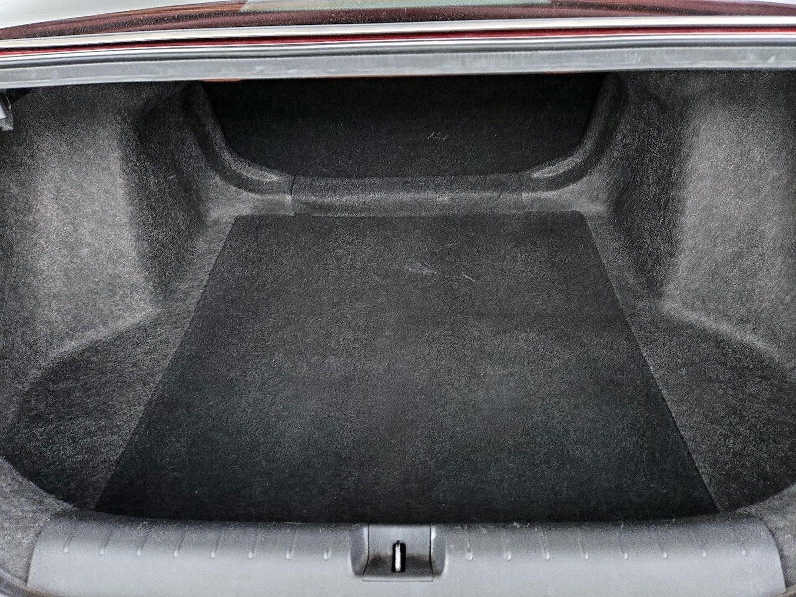 2019 Honda Civic LX - Photo 20