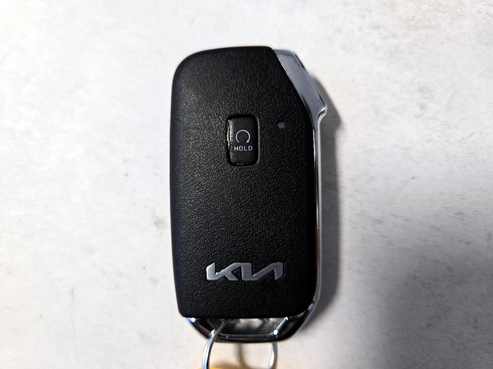 2024 Kia Seltos S - Photo 24