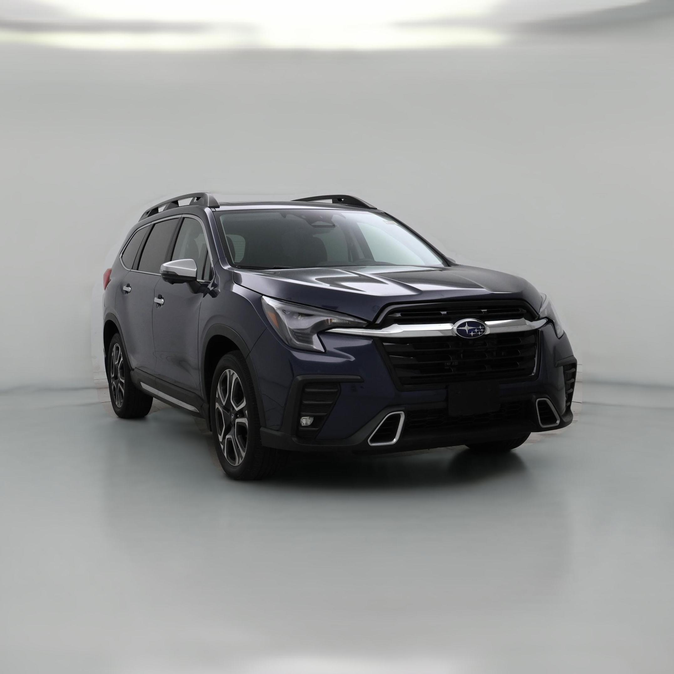 Thumbnail: 2023 Subaru Ascent - 1