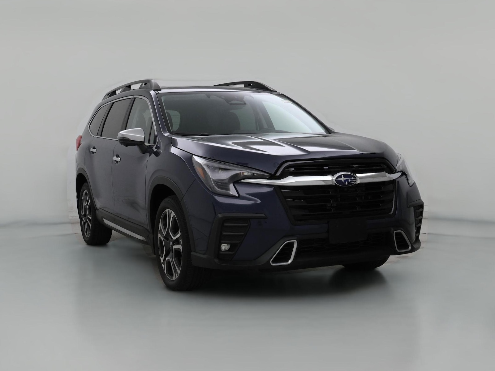2023 Subaru Ascent Touring - Photo 1