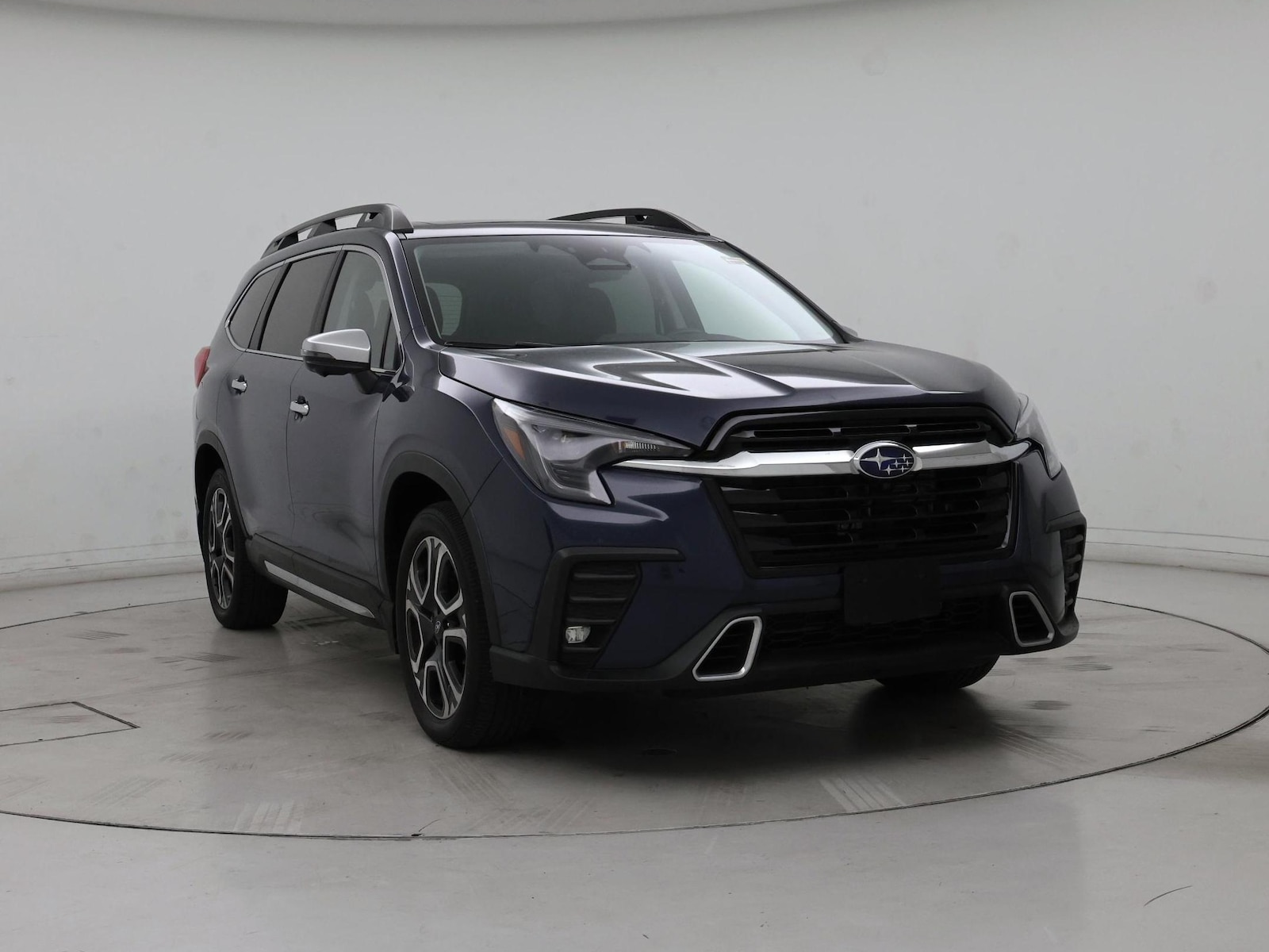 2023 Subaru Ascent Touring - Photo 2