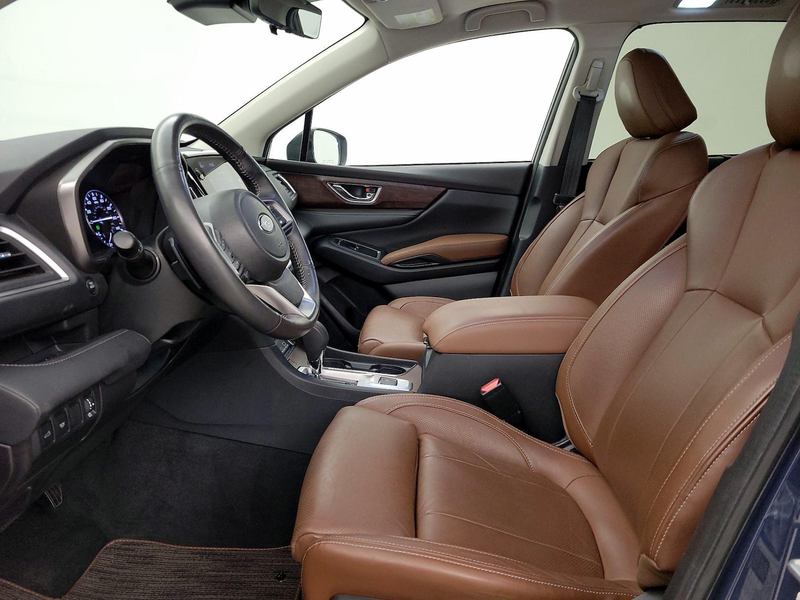 2023 Subaru Ascent Touring - Photo 12