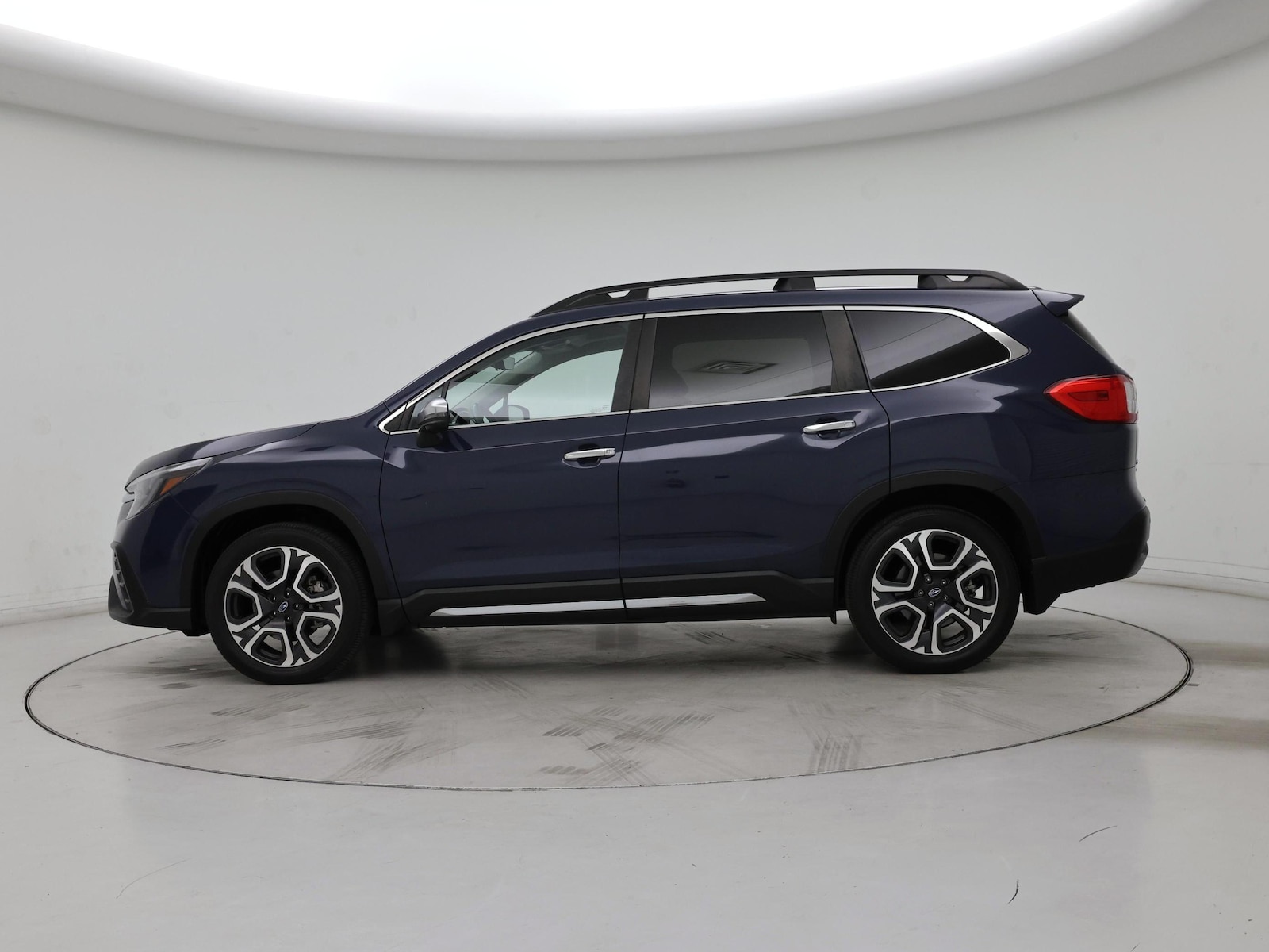 2023 Subaru Ascent Touring - Photo 4