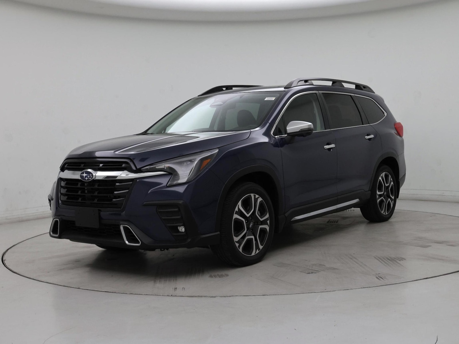 2023 Subaru Ascent Touring - Photo 5