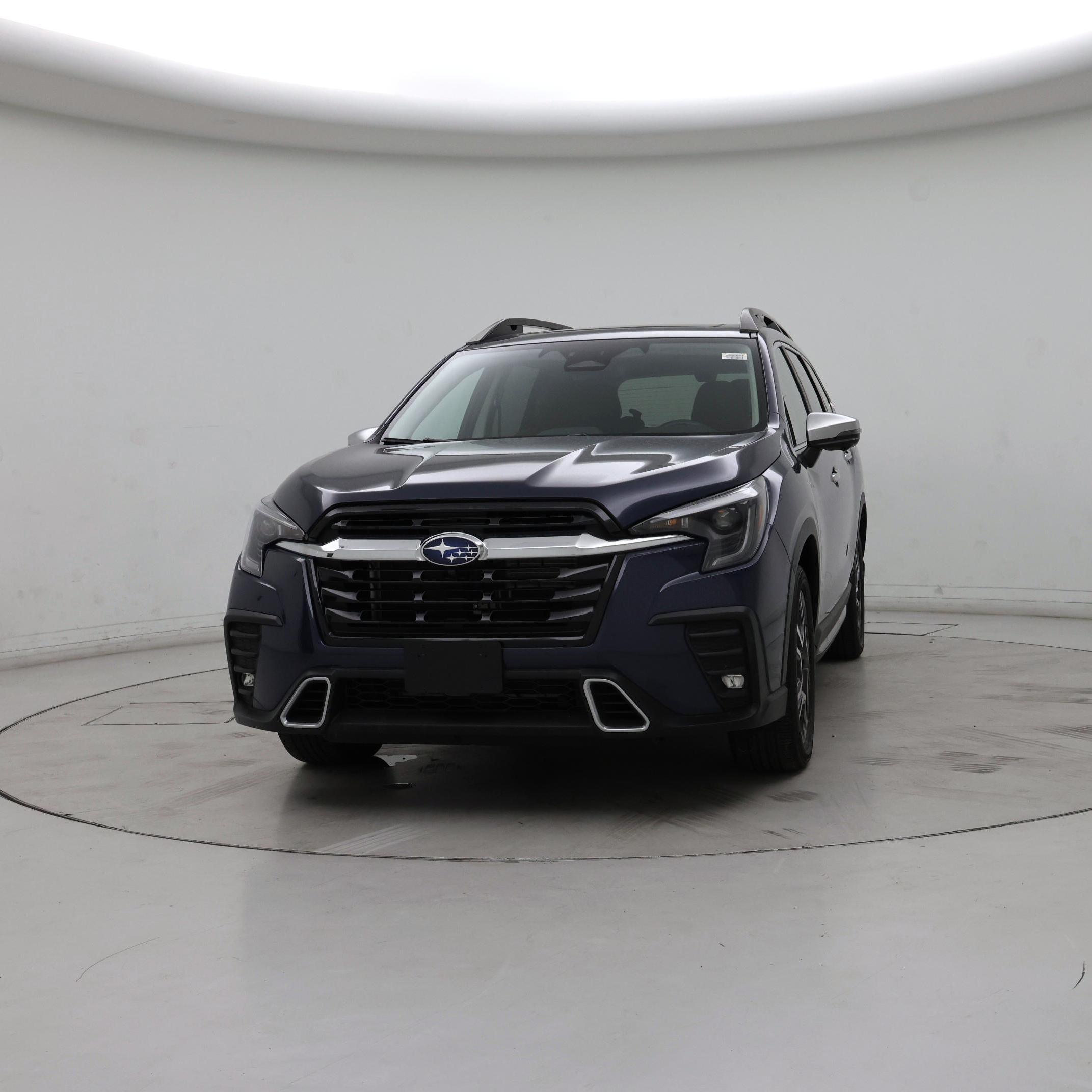 Thumbnail: 2023 Subaru Ascent - 5