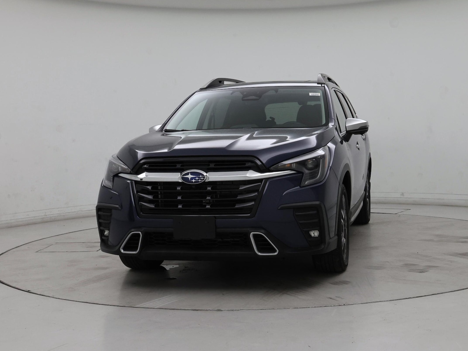 2023 Subaru Ascent Touring - Photo 6