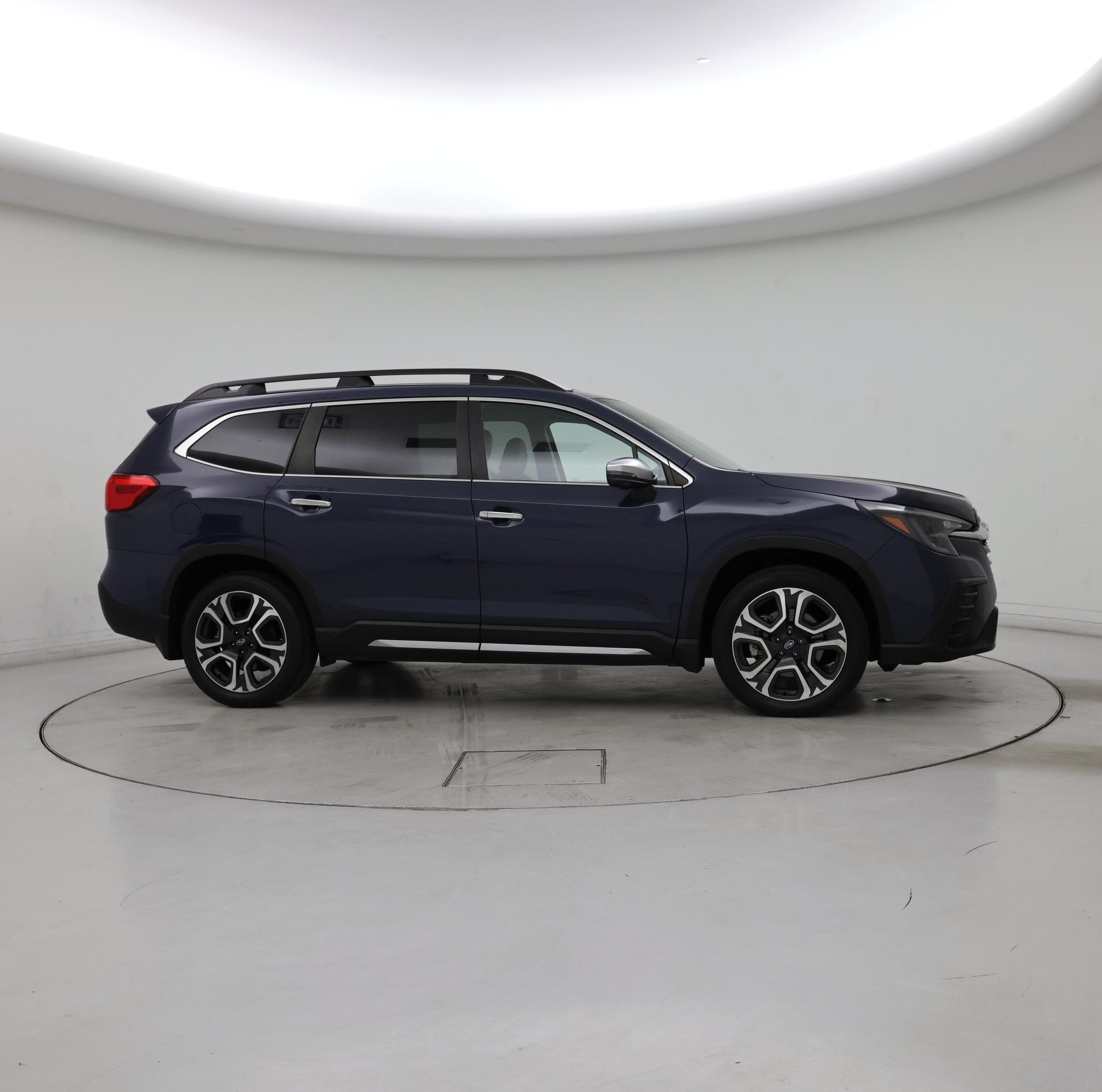 Thumbnail: 2023 Subaru Ascent - 7