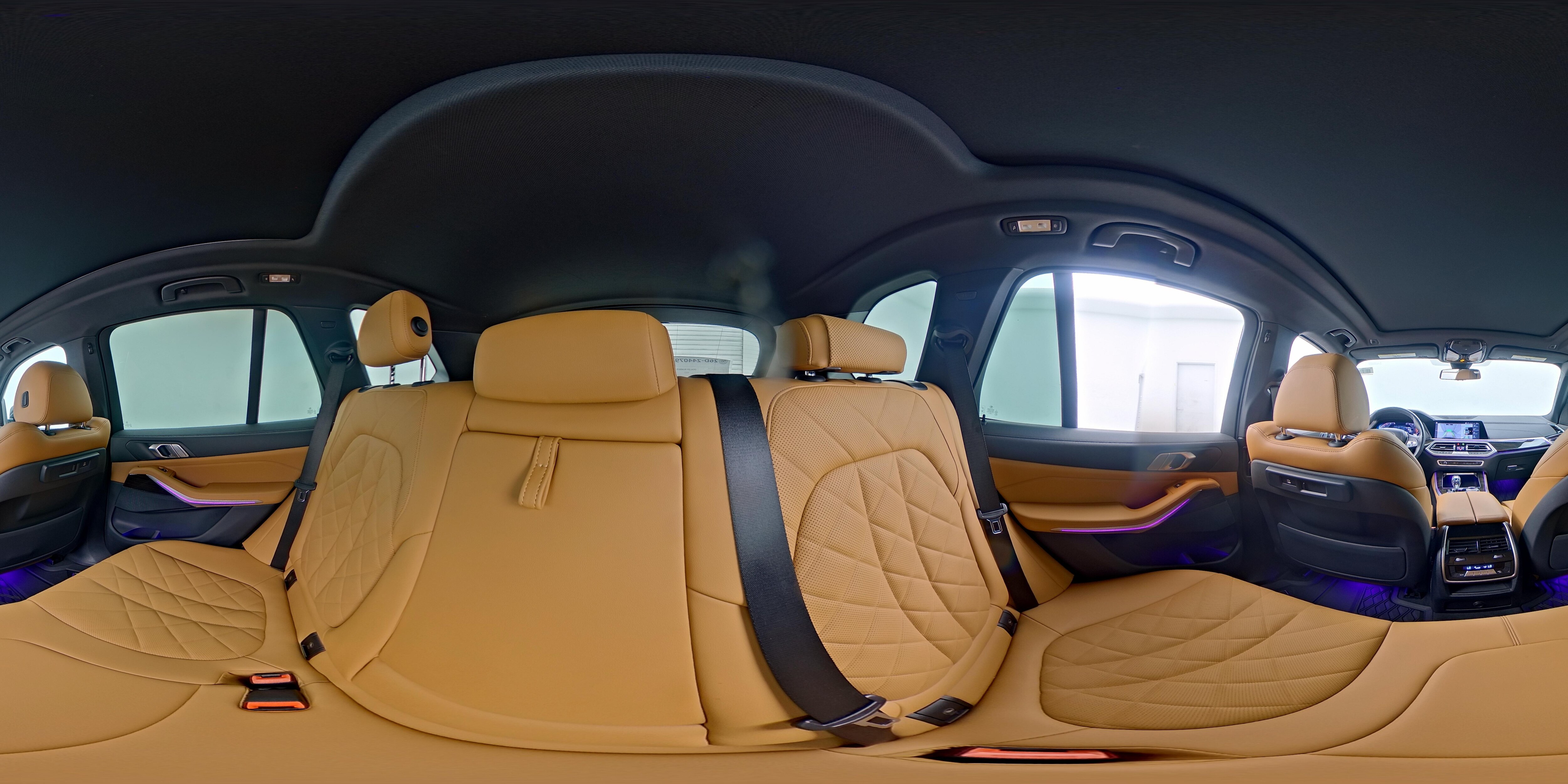 2023 BMW X5 40i - Photo 23