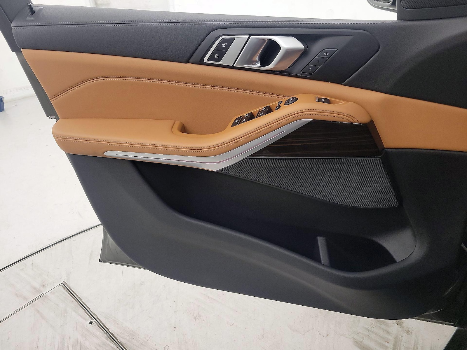 2023 BMW X5 40i - Photo 13