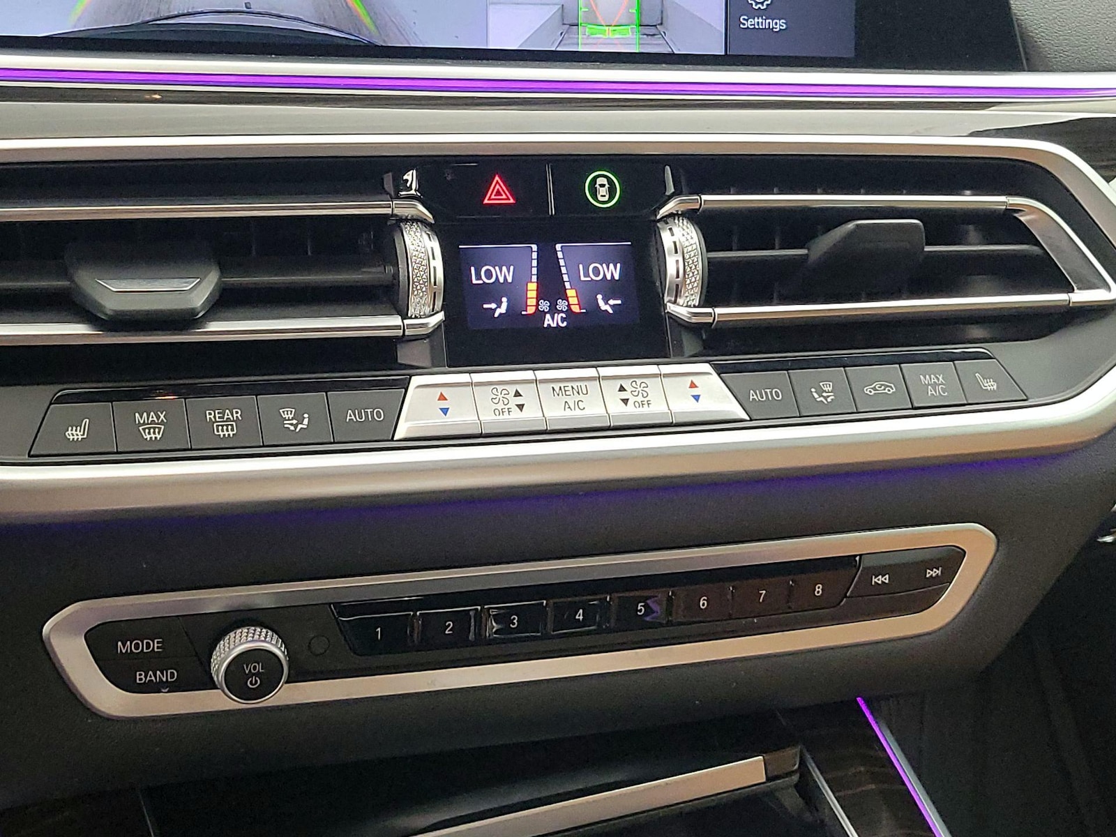 2023 BMW X5 40i - Photo 15