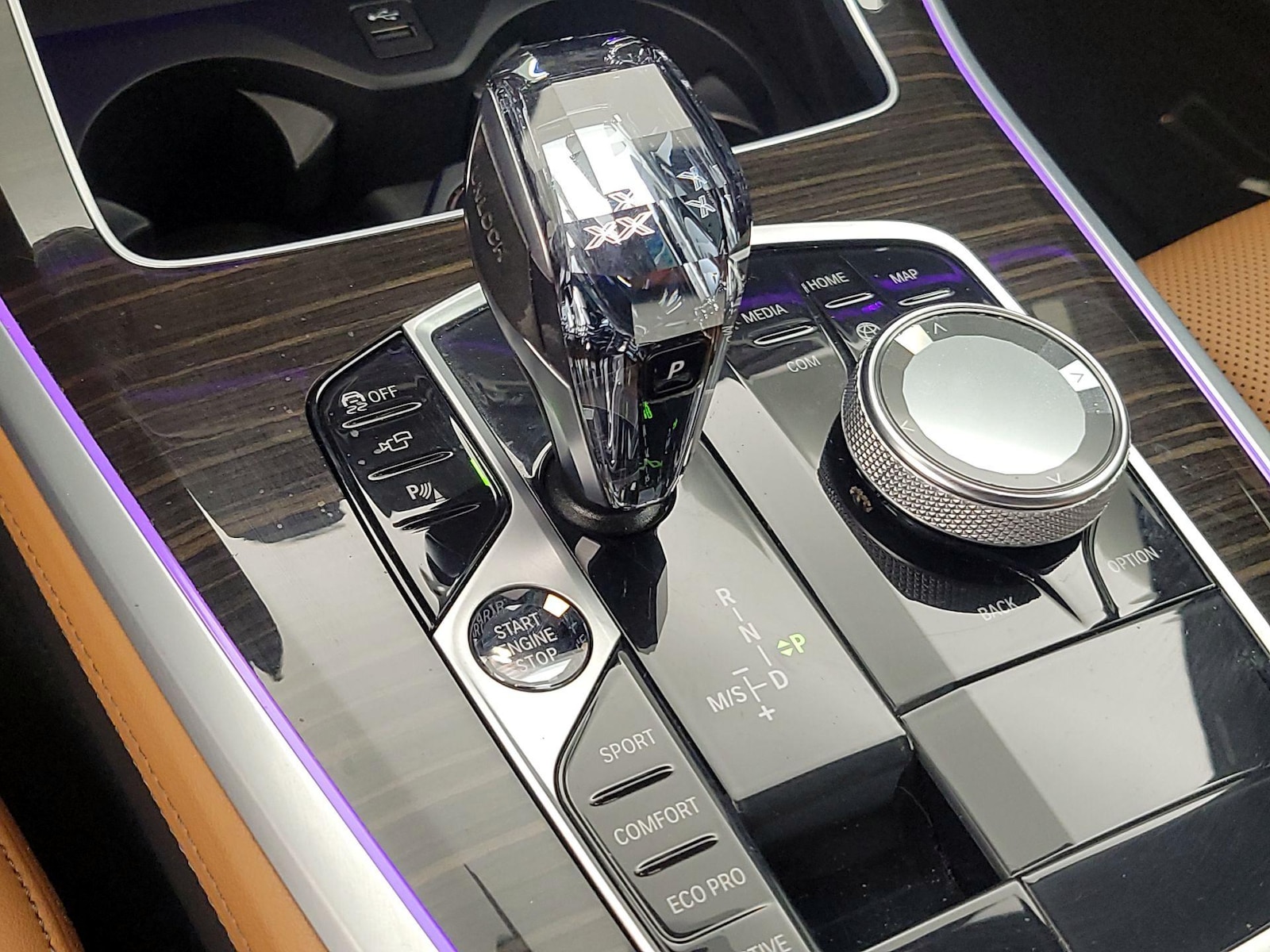 2023 BMW X5 40i - Photo 16