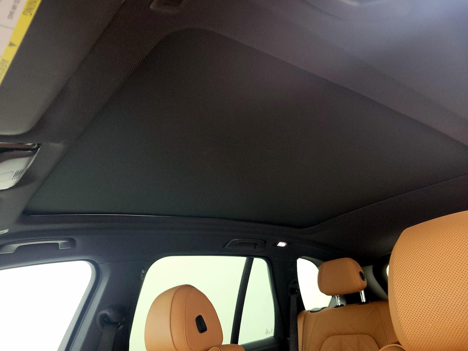 2023 BMW X5 40i - Photo 17