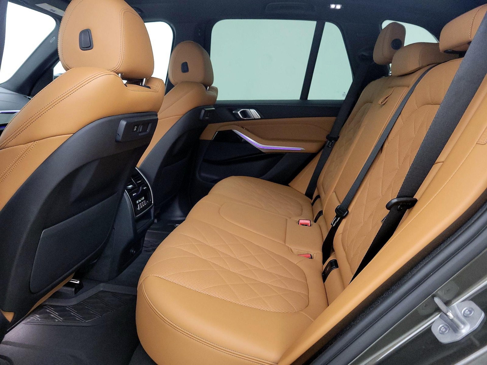 2023 BMW X5 40i - Photo 18