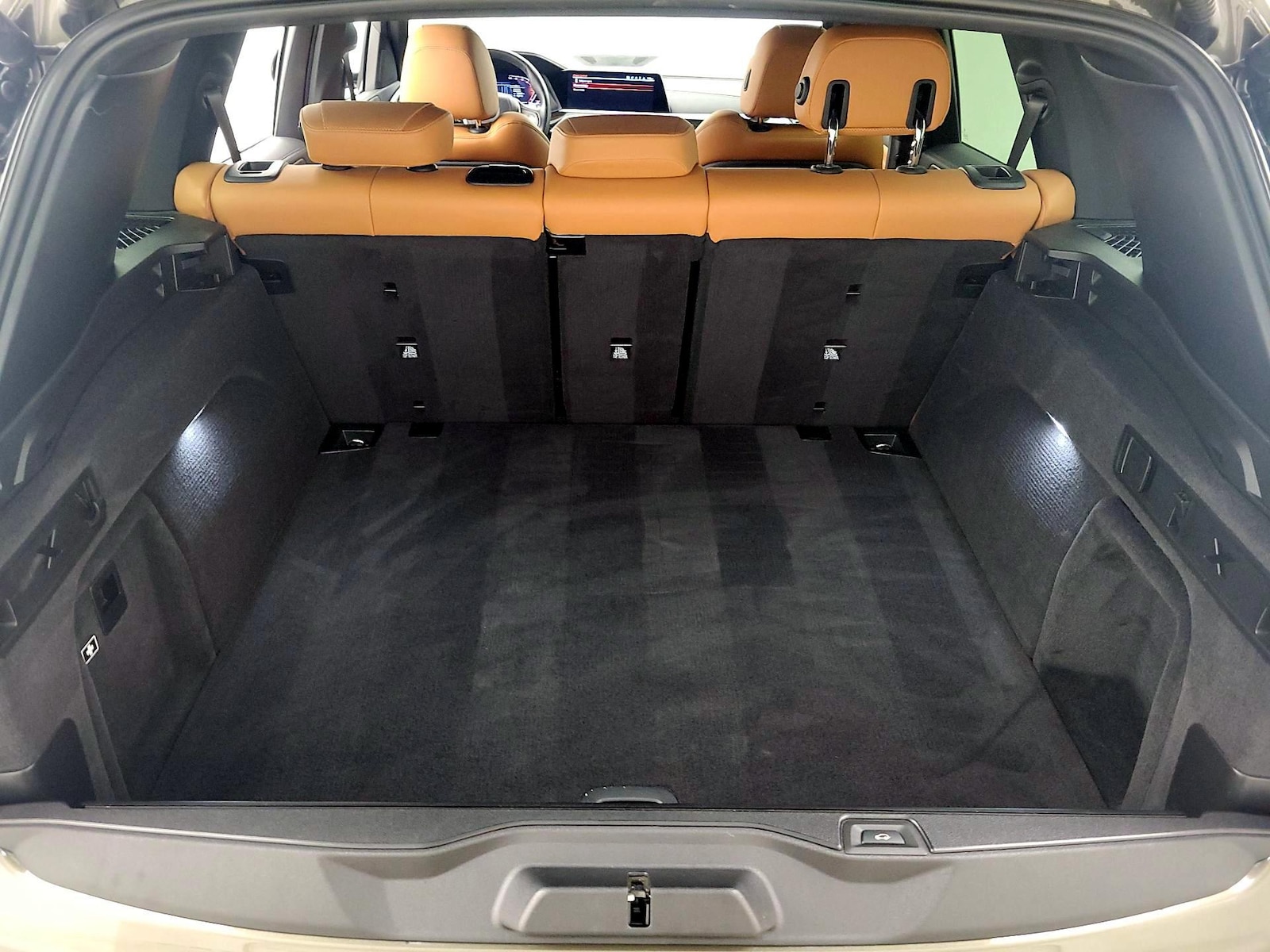 2023 BMW X5 40i - Photo 19