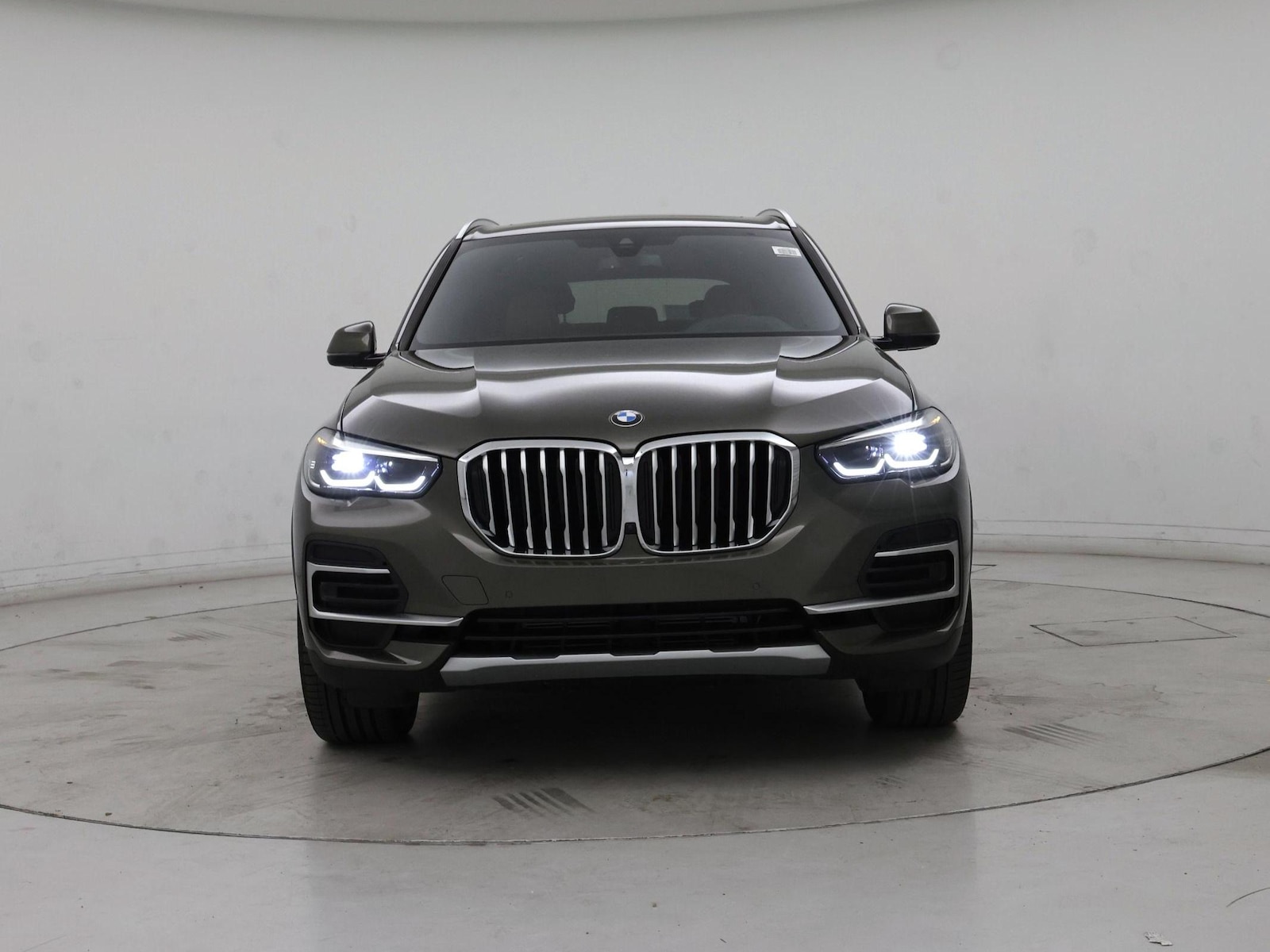 2023 BMW X5 40i - Photo 6