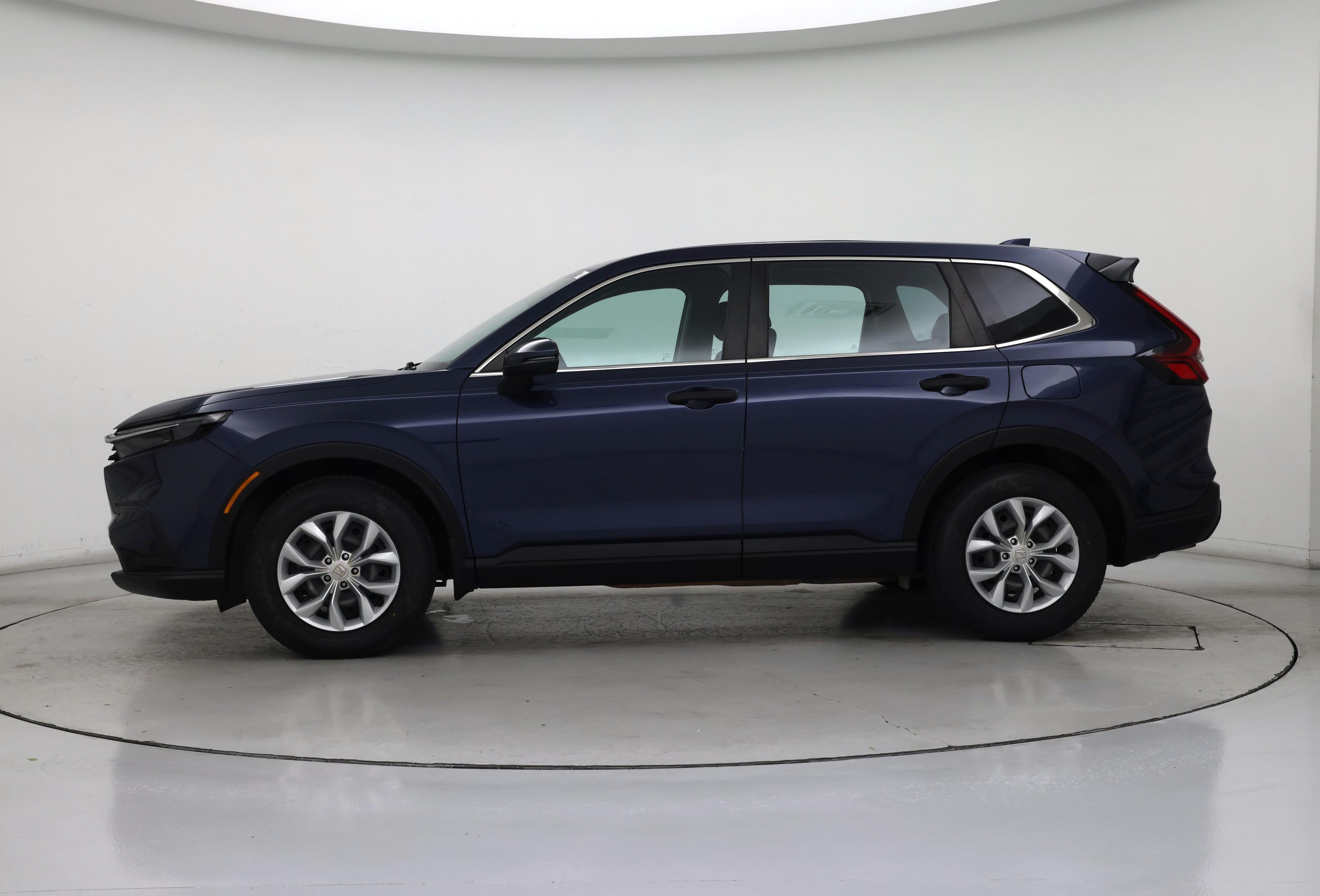 Thumbnail: 2023 Honda CR-V - 3