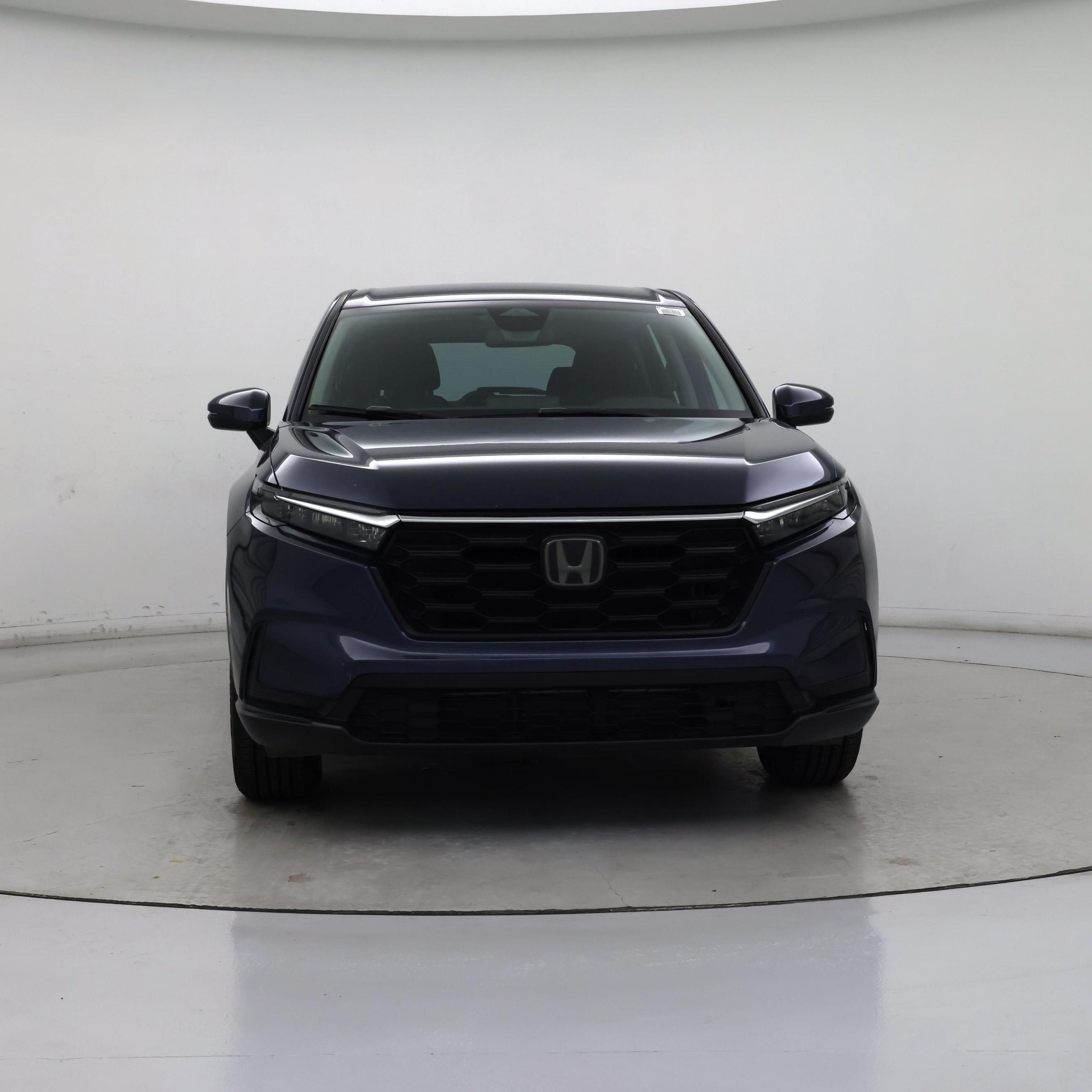 Thumbnail: 2023 Honda CR-V - 5
