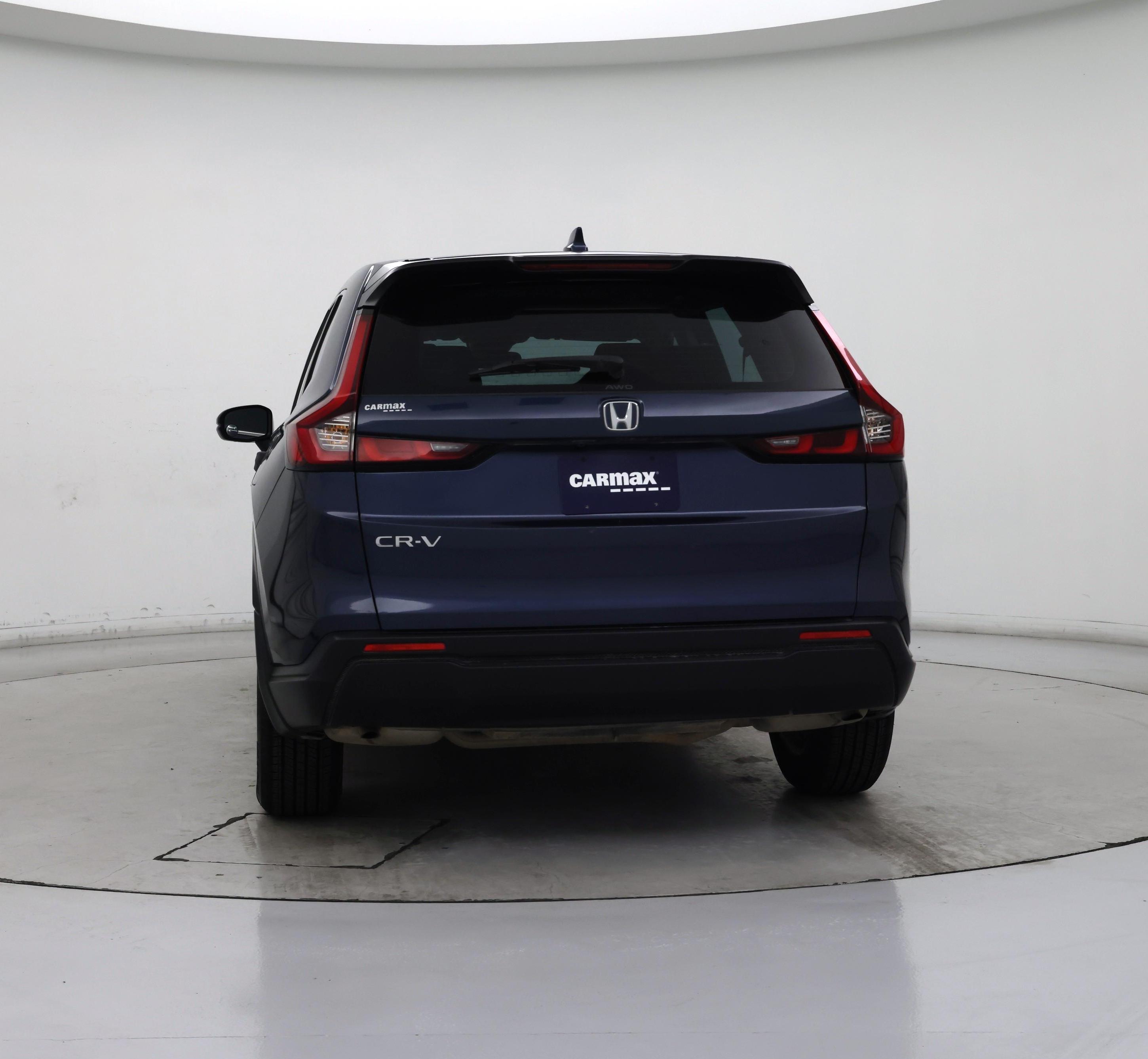 Thumbnail: 2023 Honda CR-V - 6