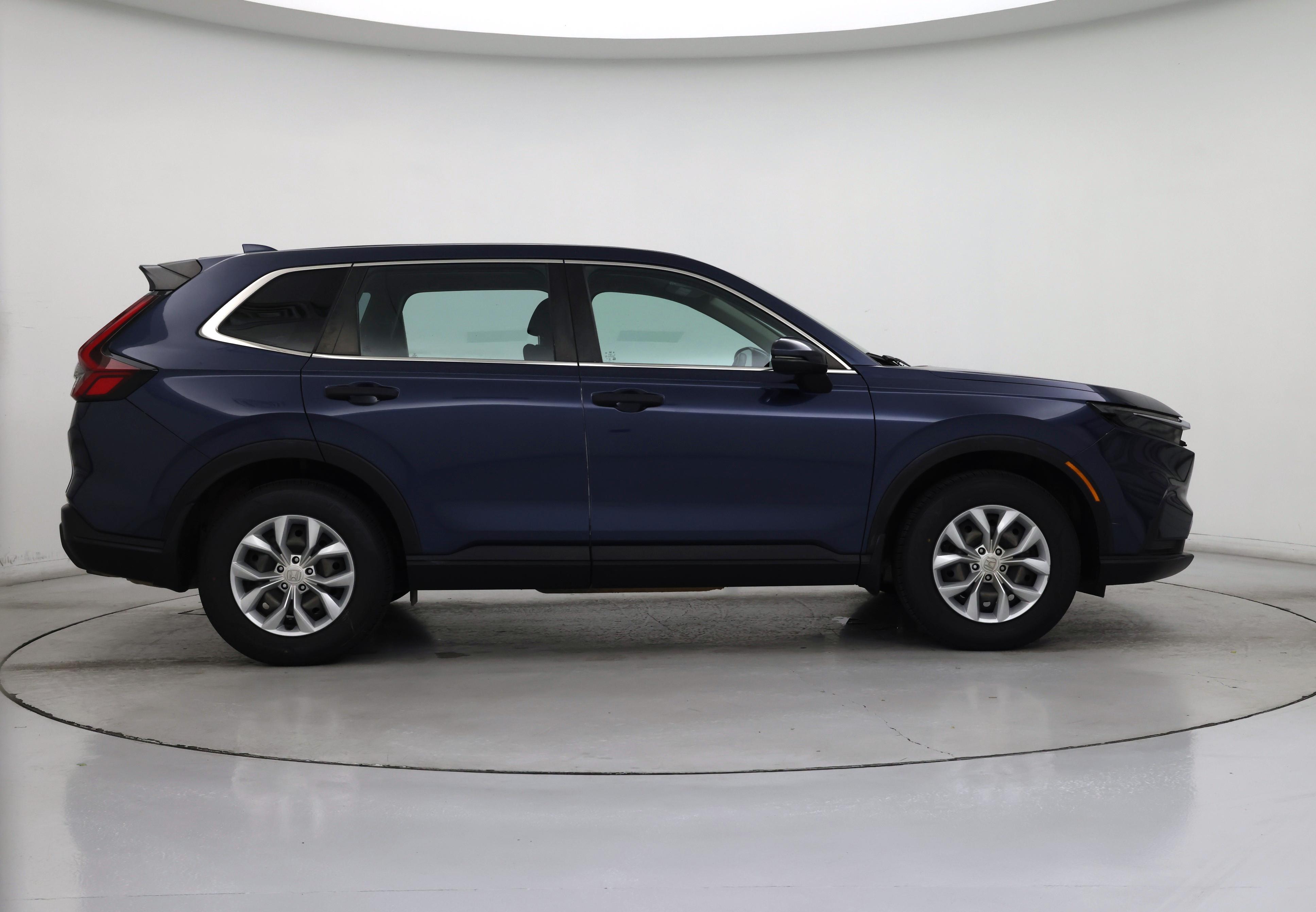 Thumbnail: 2023 Honda CR-V - 7