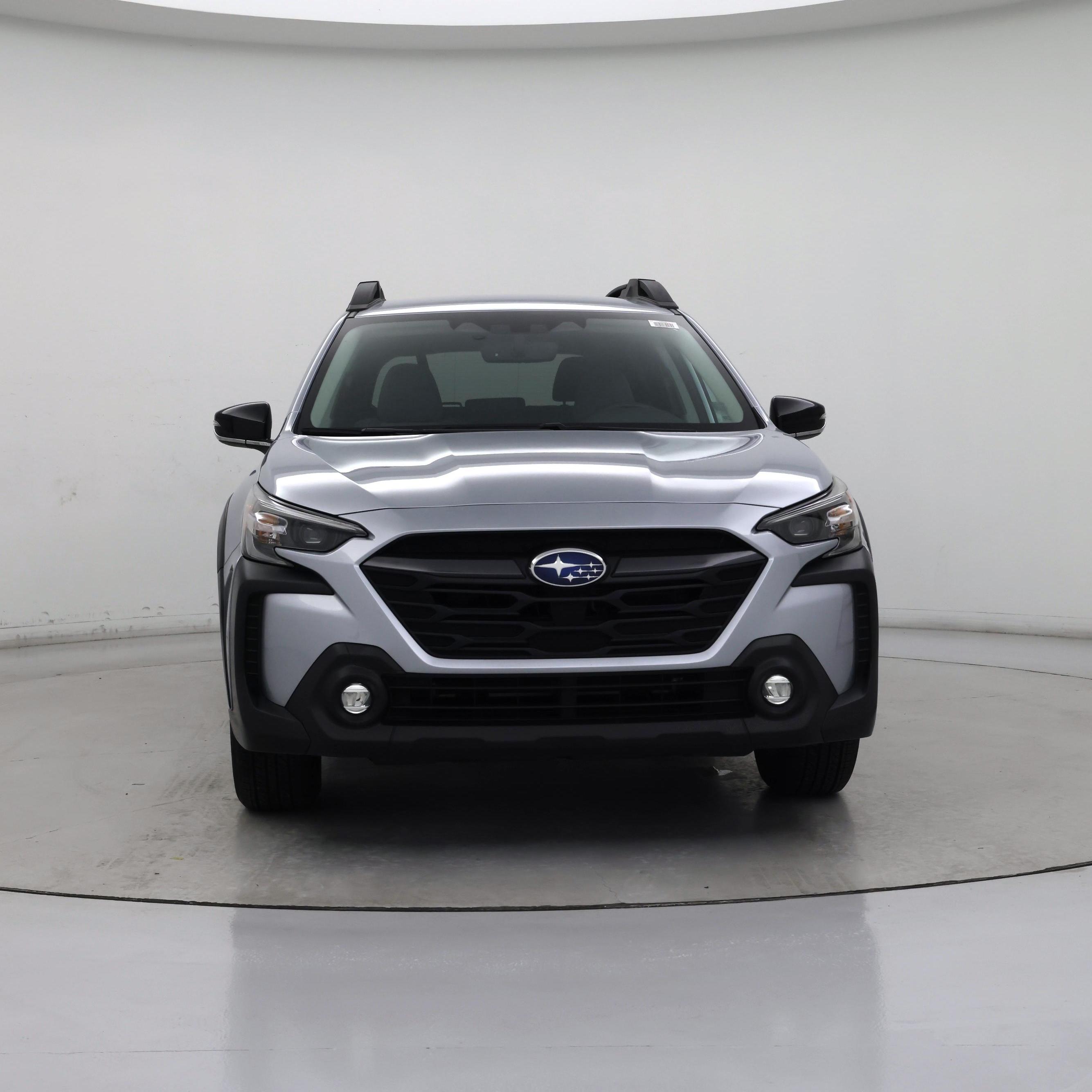 Thumbnail: 2023 Subaru Outback - 5