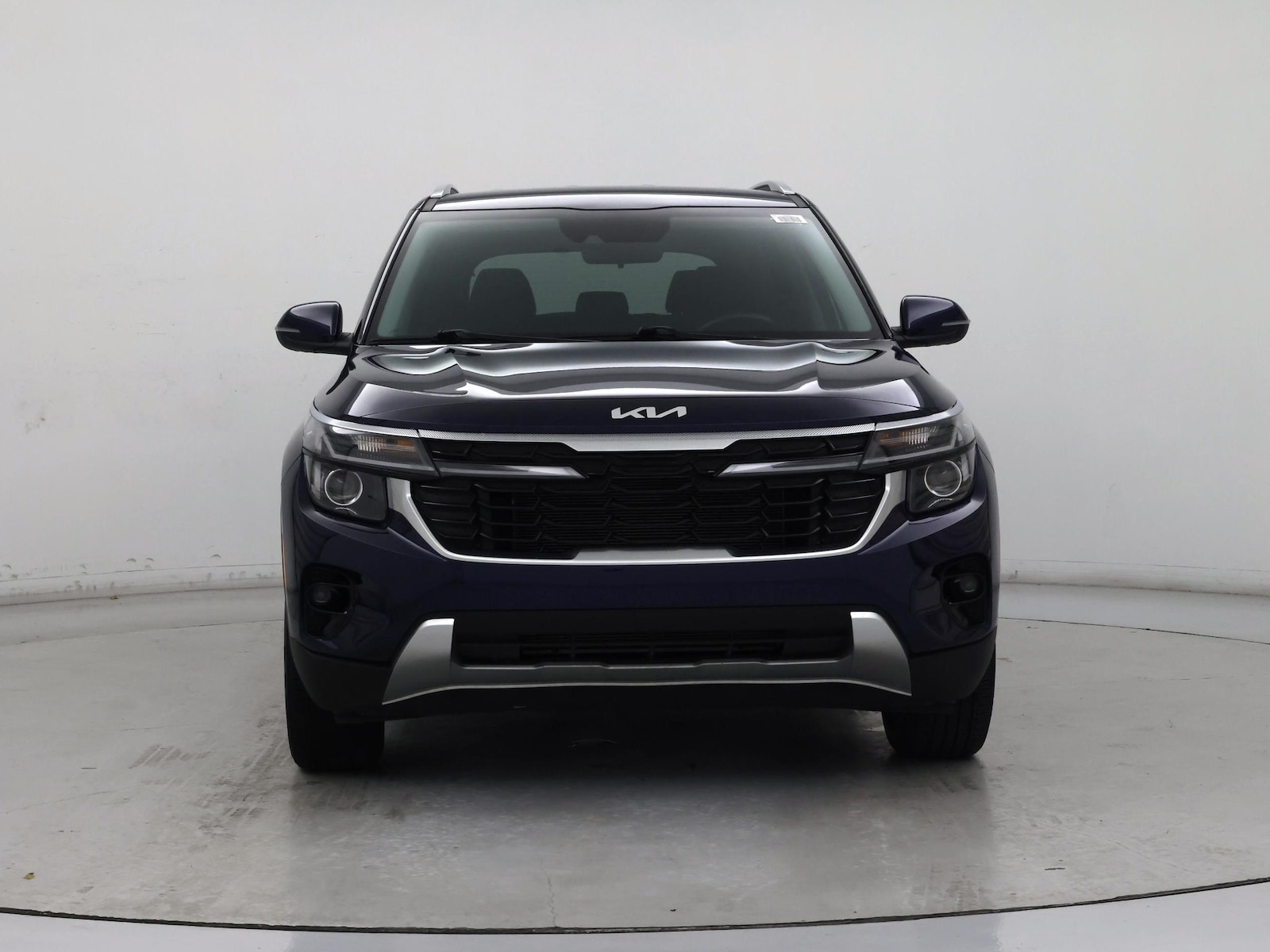 2024 Kia Seltos EX - Photo 6