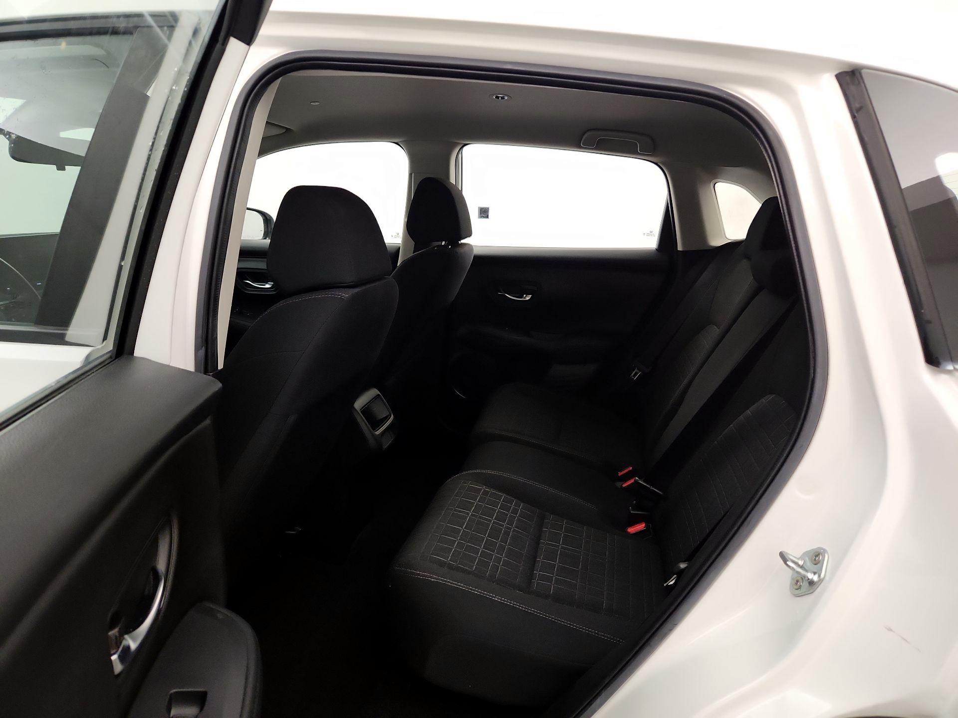 Thumbnail: 2024 Honda HR-V - 19