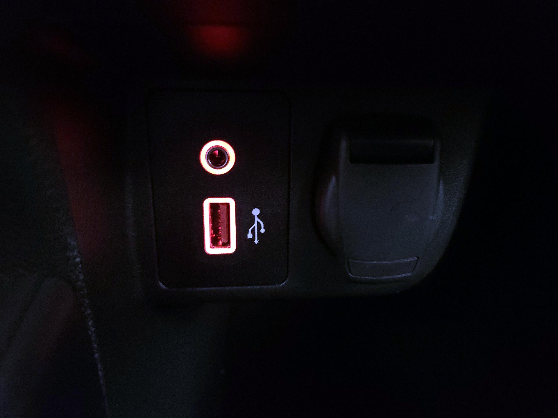 Thumbnail: 2024 Nissan Versa - 18