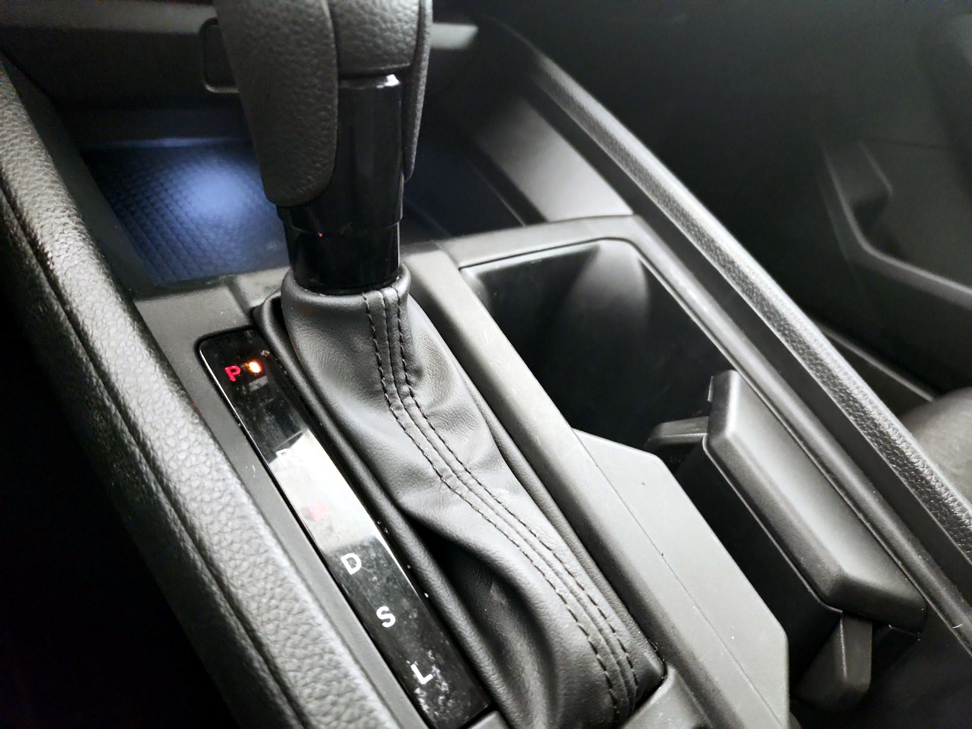 Thumbnail: 2023 Honda Accord - 16