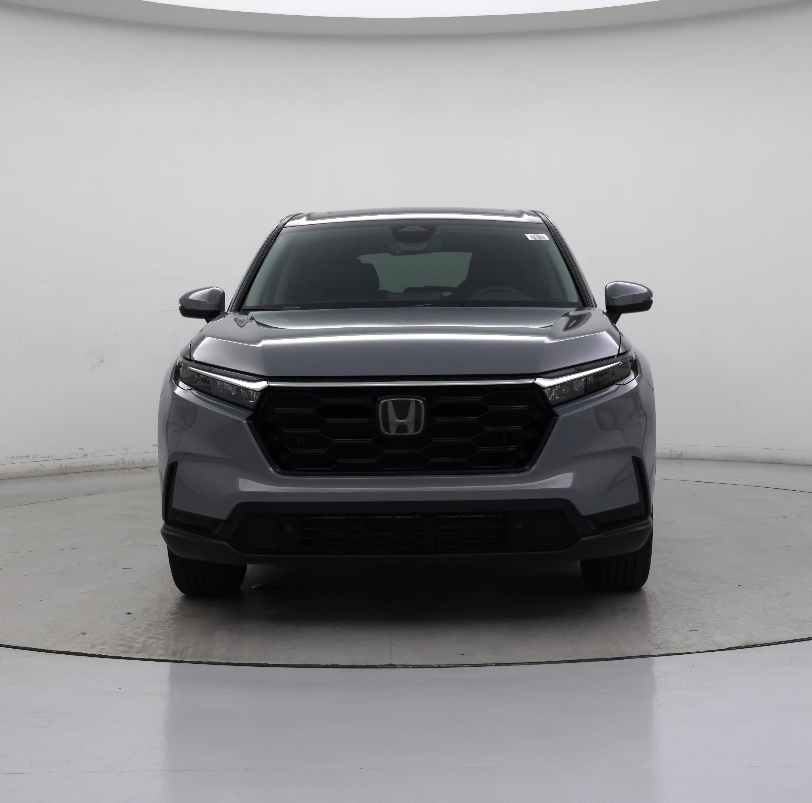 Thumbnail: 2024 Honda CR-V - 5