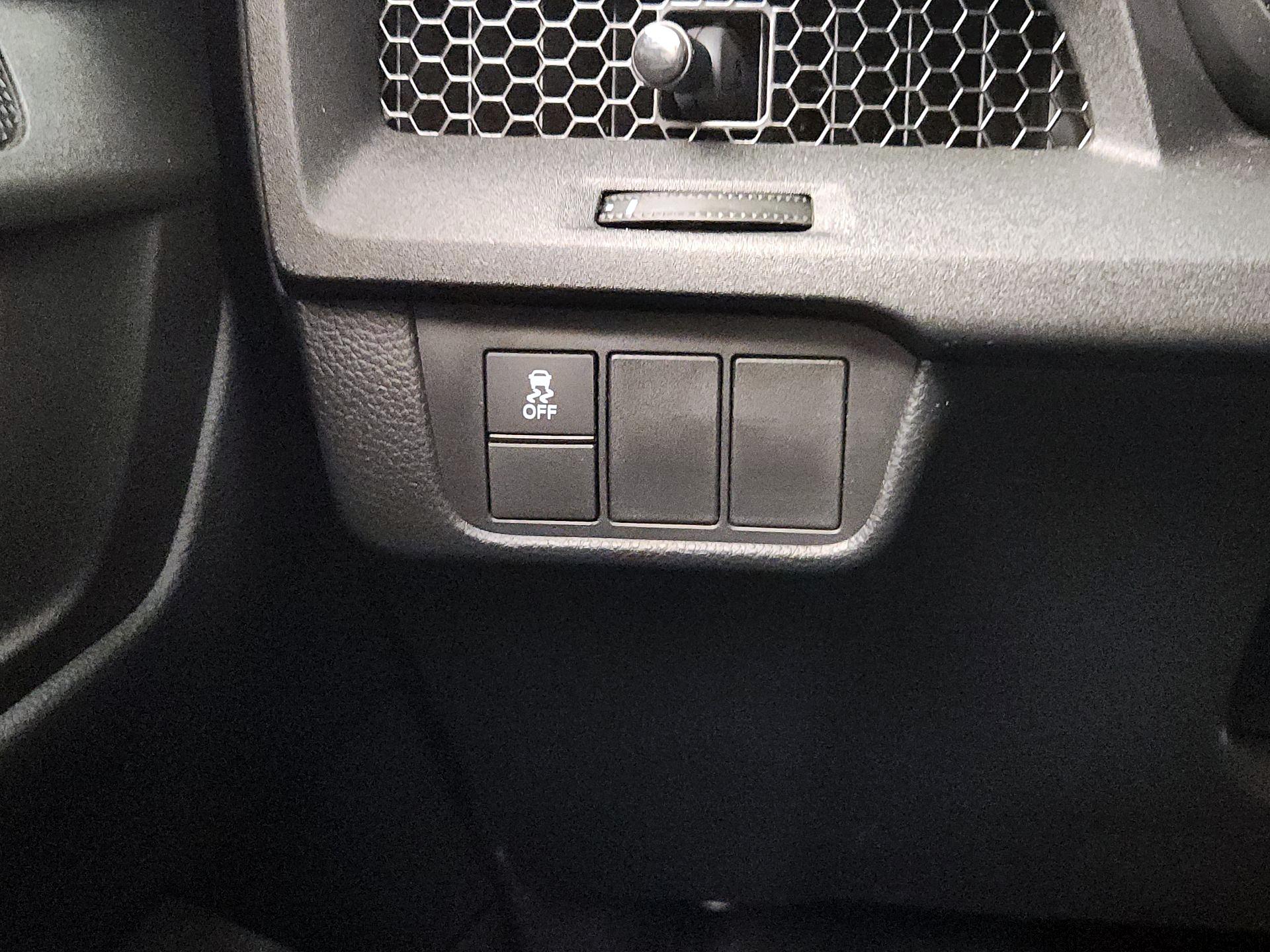 Thumbnail: 2024 Honda CR-V - 13