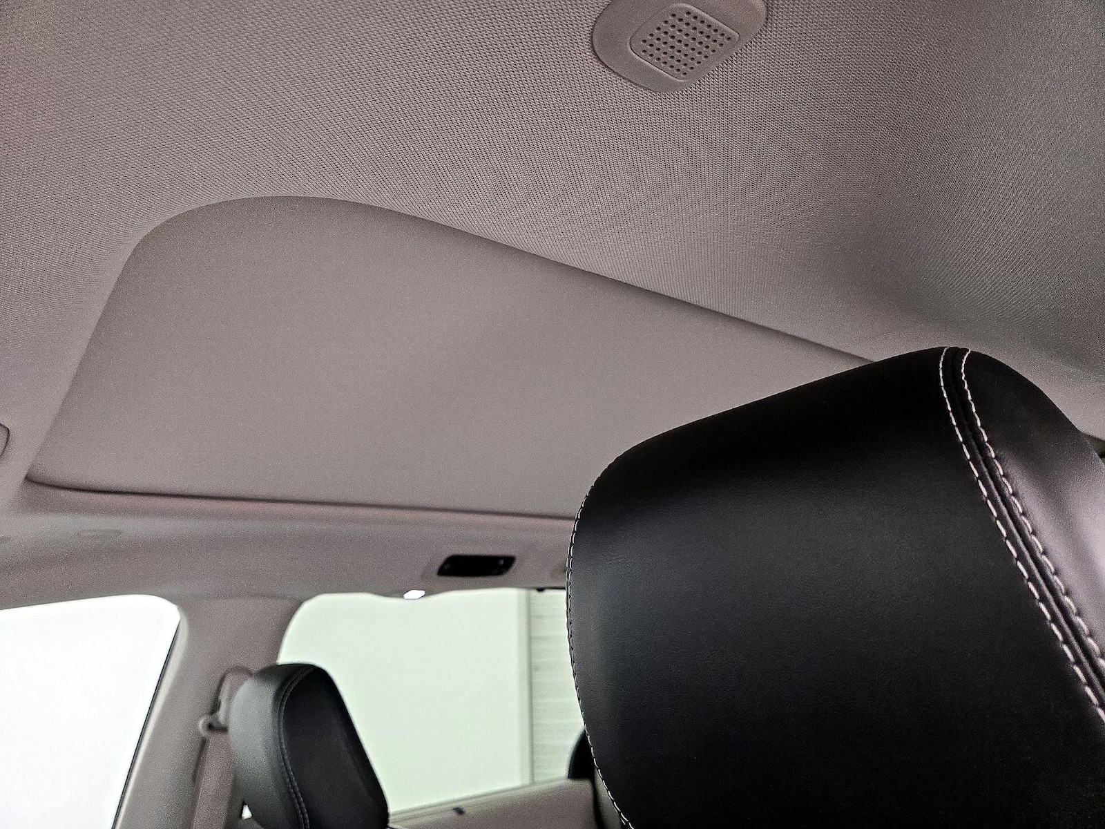 2023 Chrysler Pacifica Limited - Photo 21