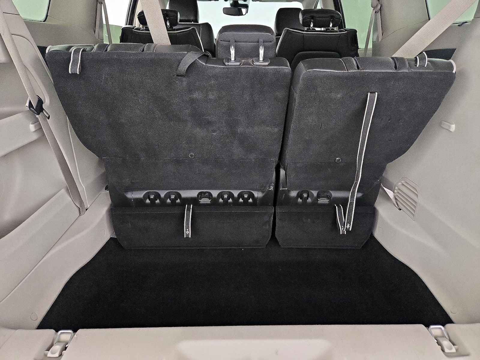 2023 Chrysler Pacifica Limited - Photo 24