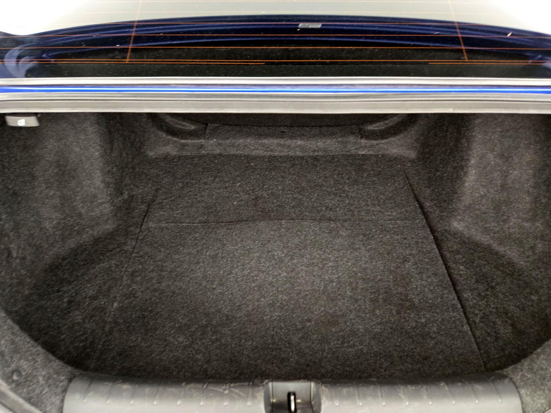 Thumbnail: 2019 Honda Civic - 20
