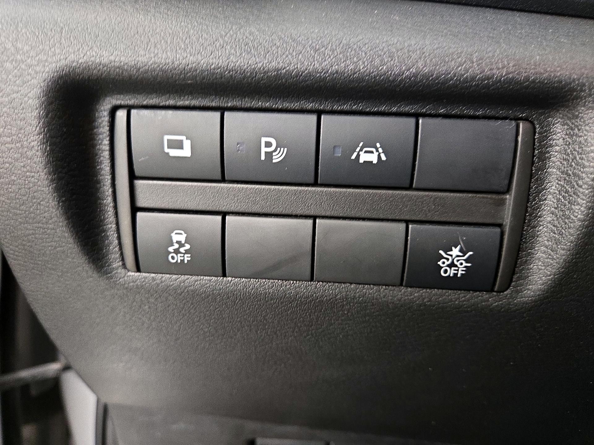 Thumbnail: 2021 Nissan Versa - 13
