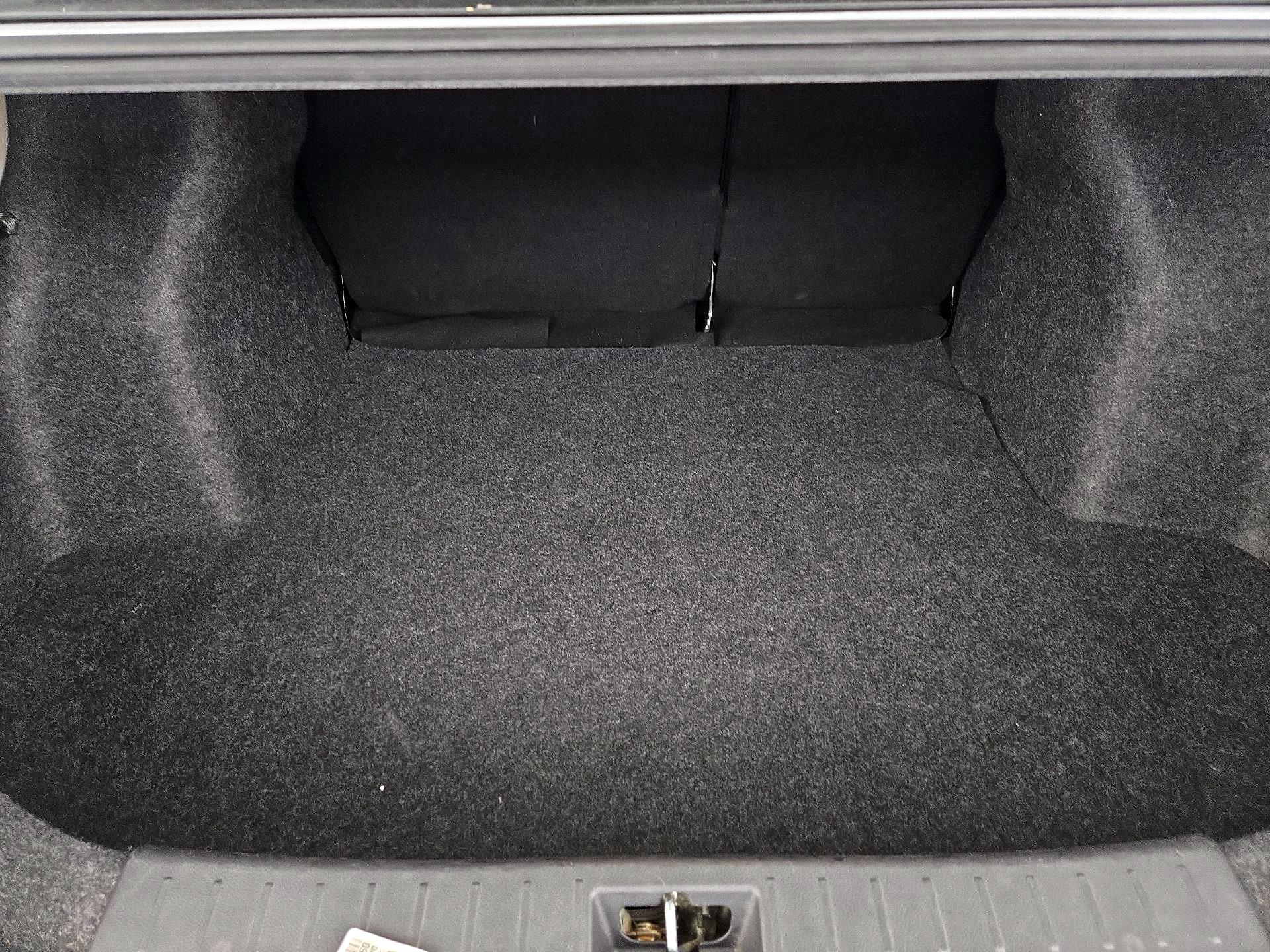 Thumbnail: 2021 Nissan Versa - 20