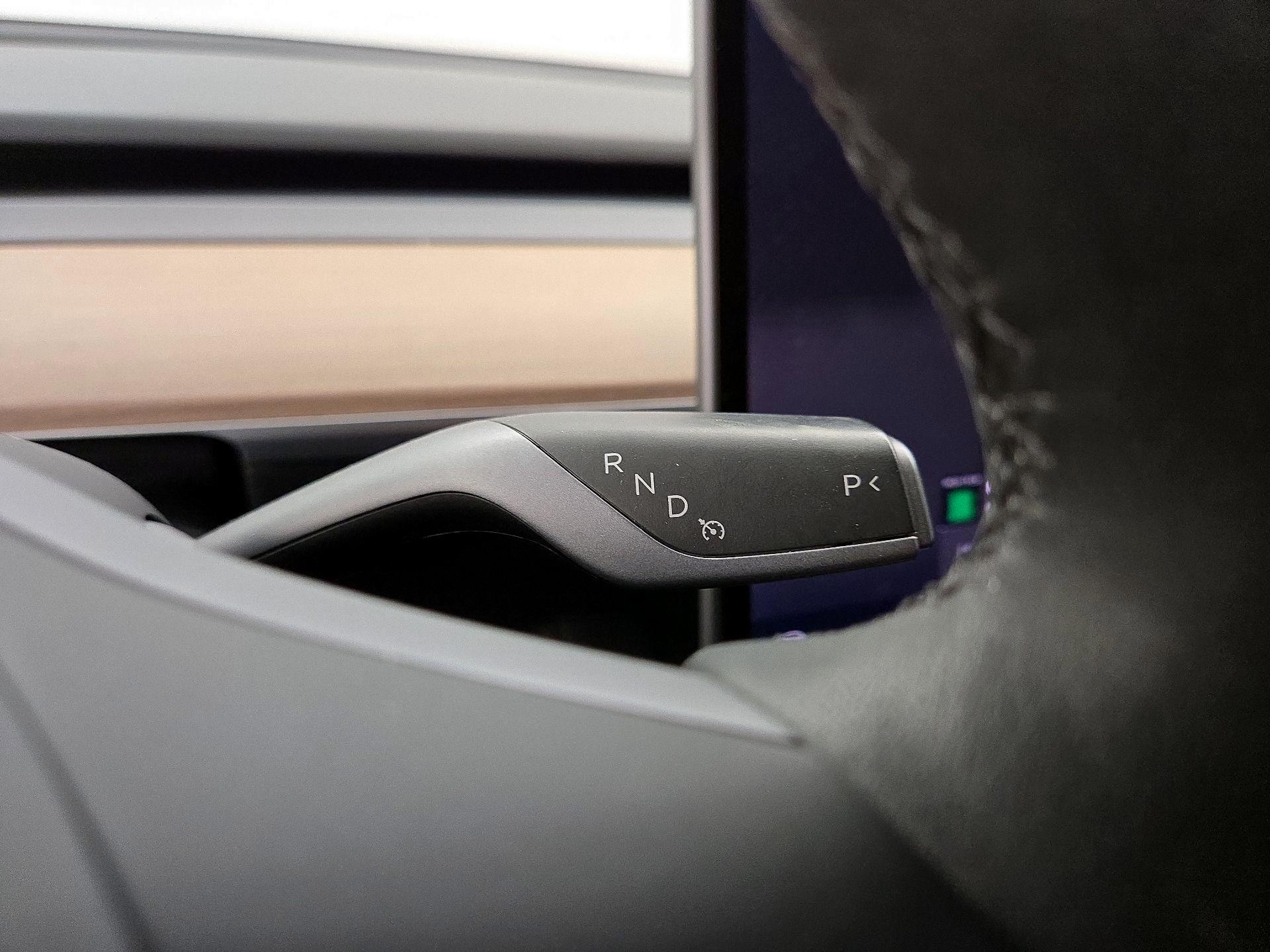 Thumbnail: 2023 Tesla Model 3 - 17