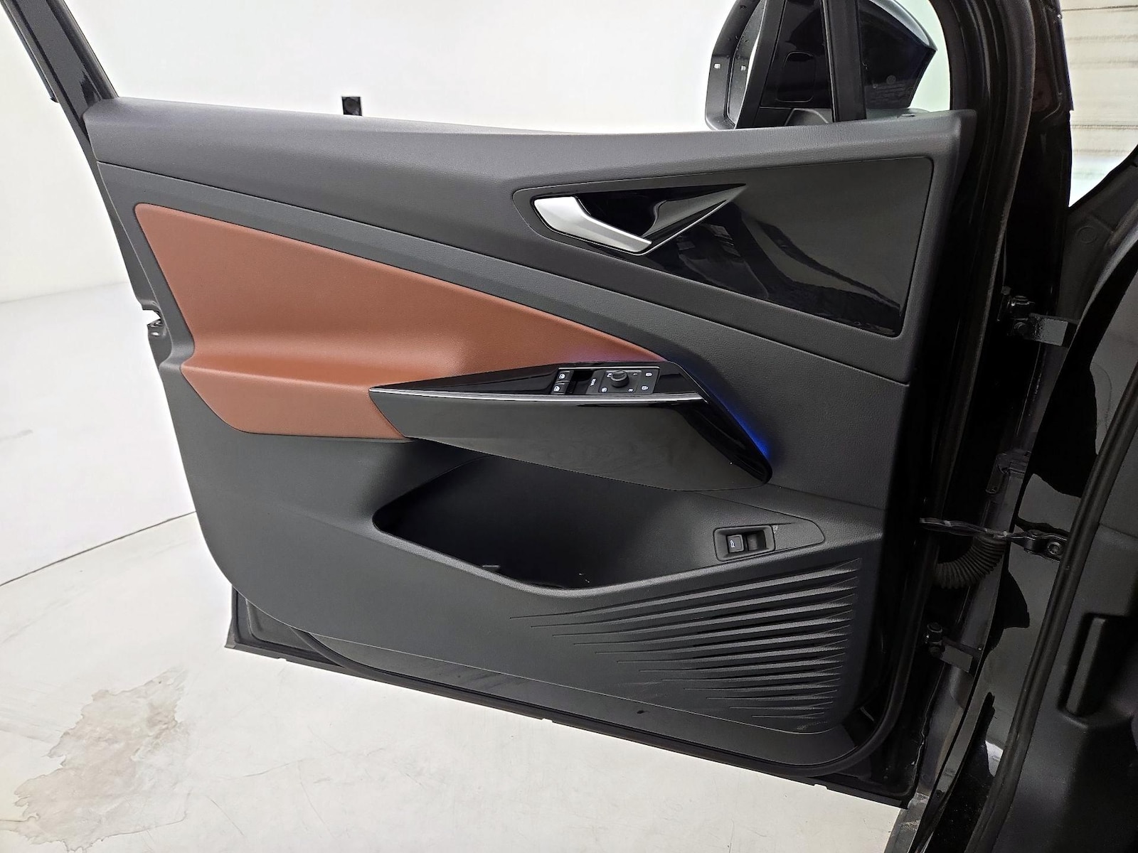 2021 Volkswagen ID.4 PRO S - Photo 13