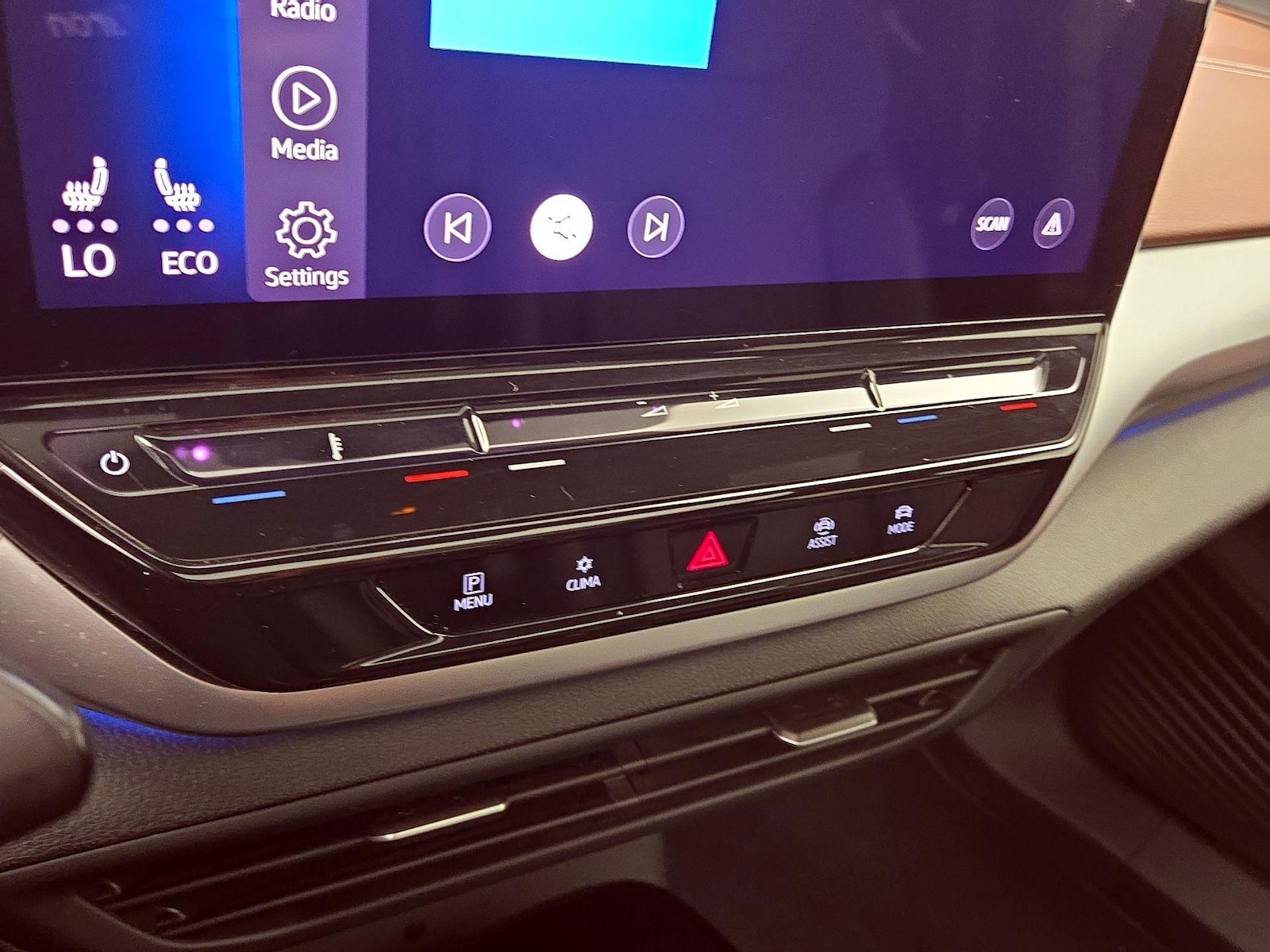 2021 Volkswagen ID.4 PRO S - Photo 18