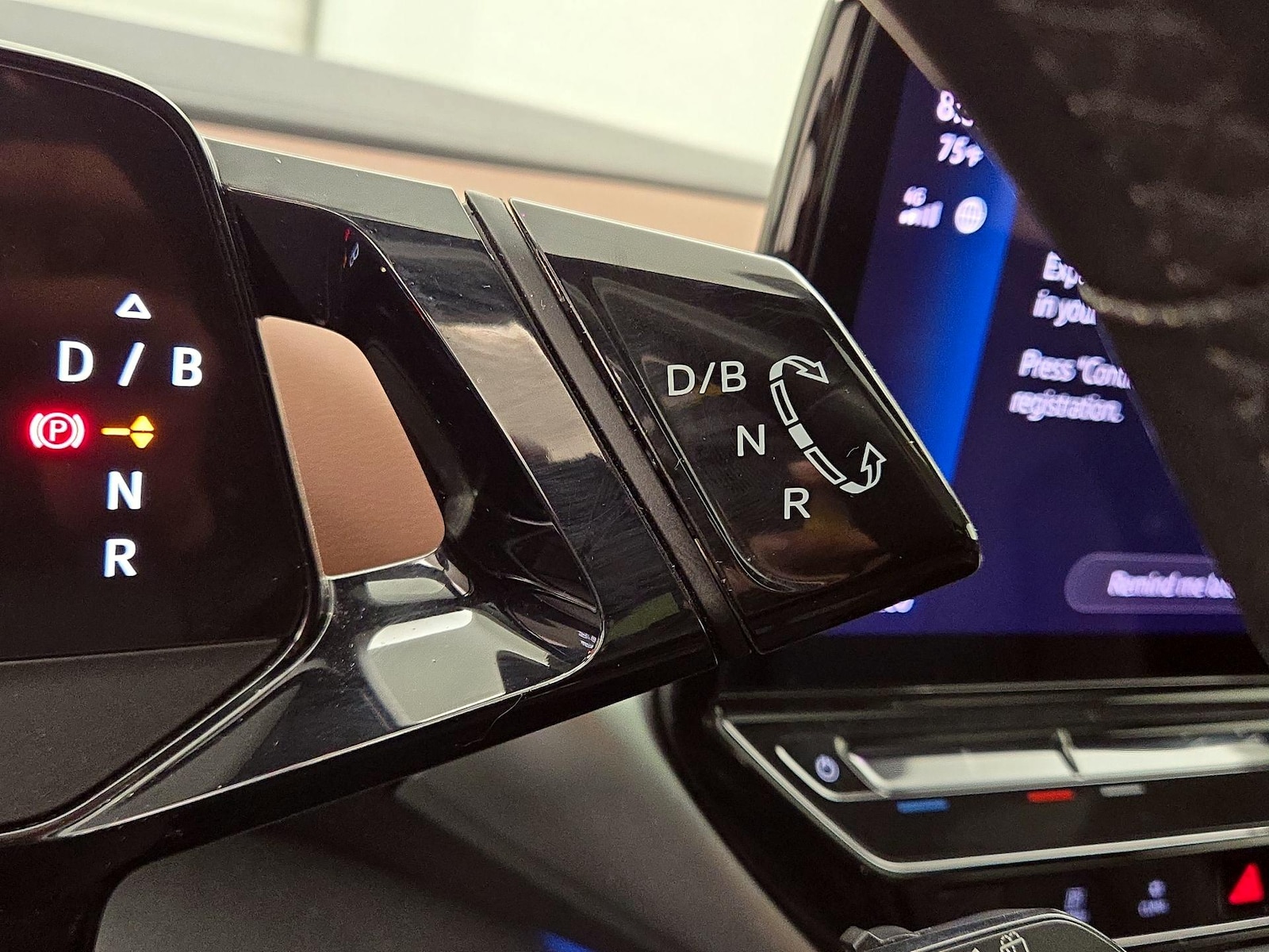 2021 Volkswagen ID.4 PRO S - Photo 19