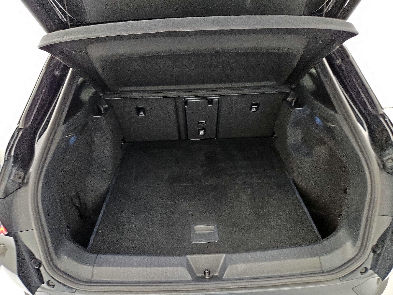2021 Volkswagen ID.4 PRO S - Photo 23