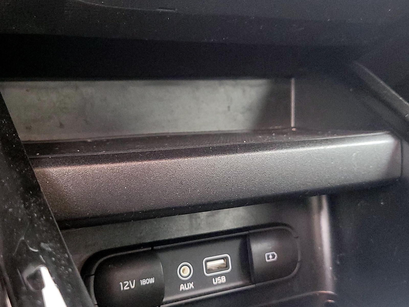 2021 Kia Forte GT - Photo 19