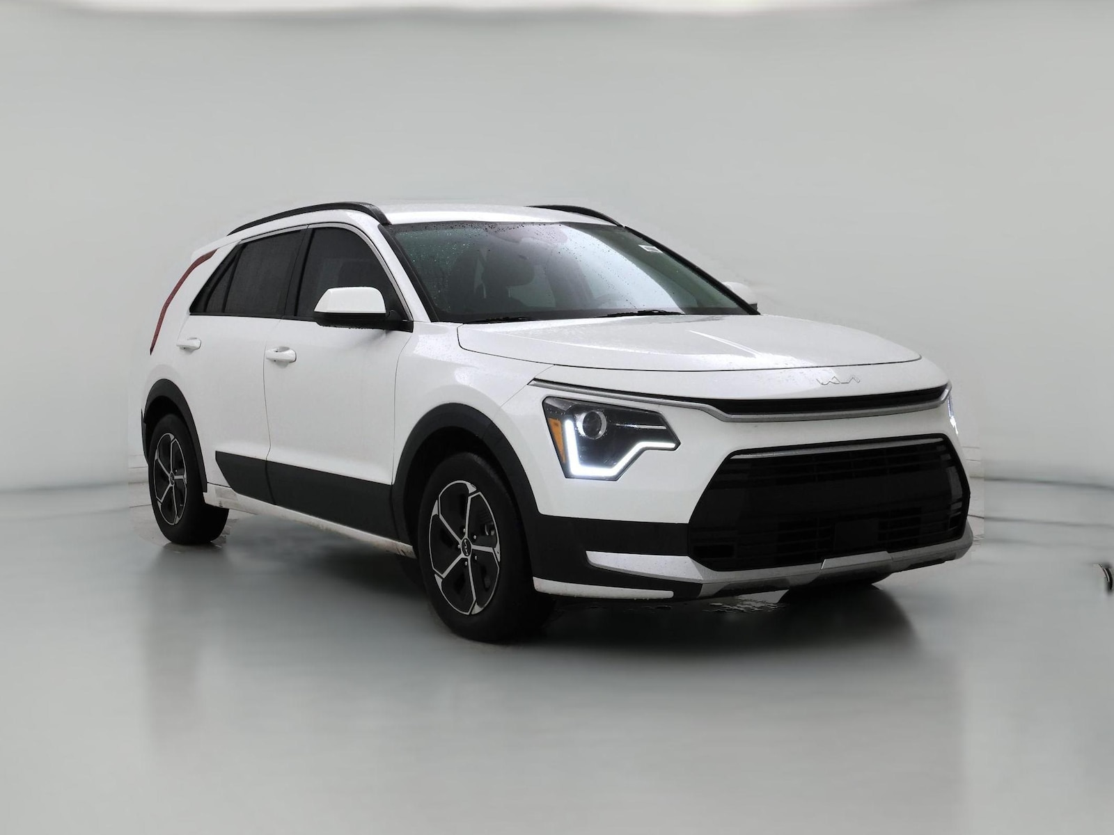 2024 Kia Niro