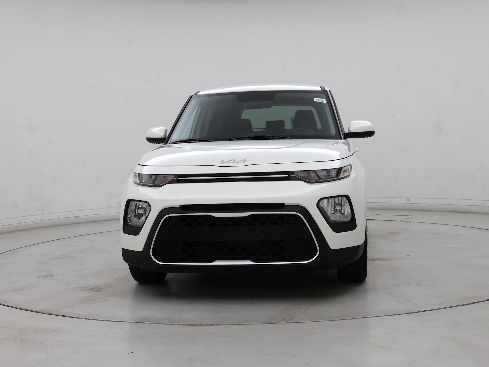 2022 Kia Soul LX - Photo 6