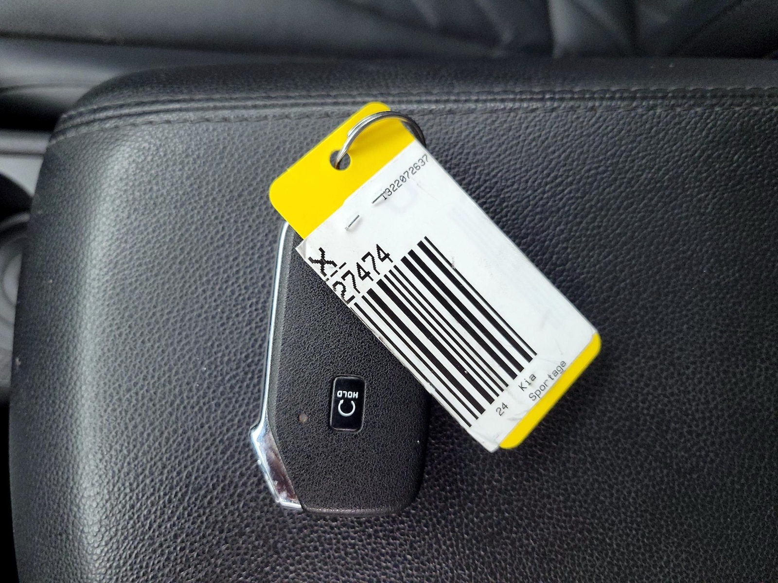Photo 19