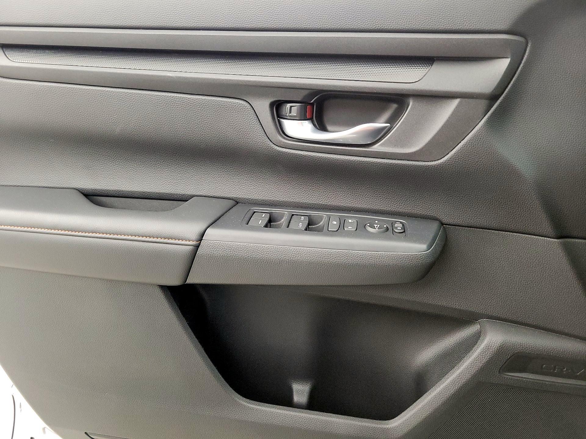 Thumbnail: 2023 Honda CR-V - 12